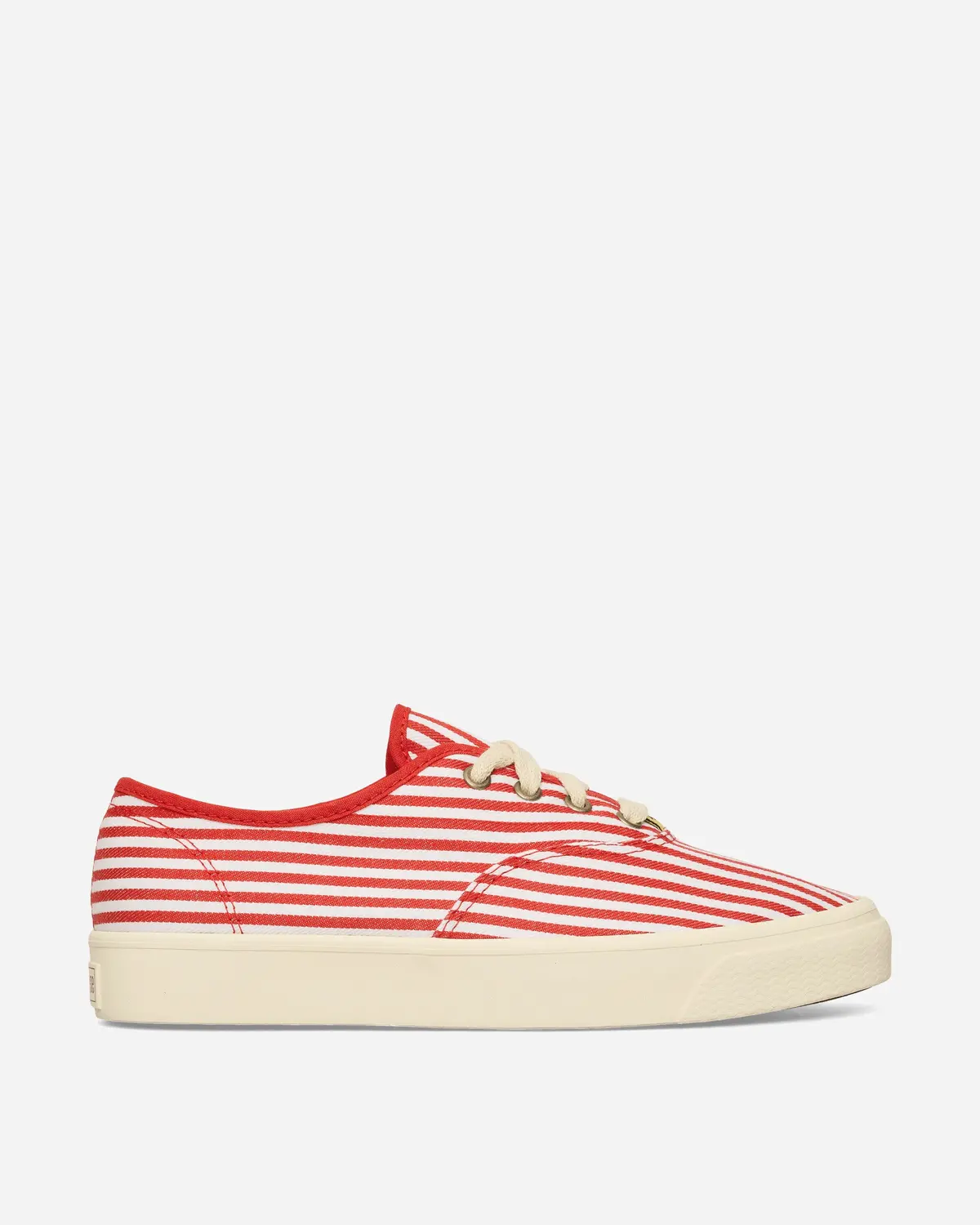 Golf Le Fleur* 1908 Naut-1 Sneakers Molten Lava / Afterglow 1