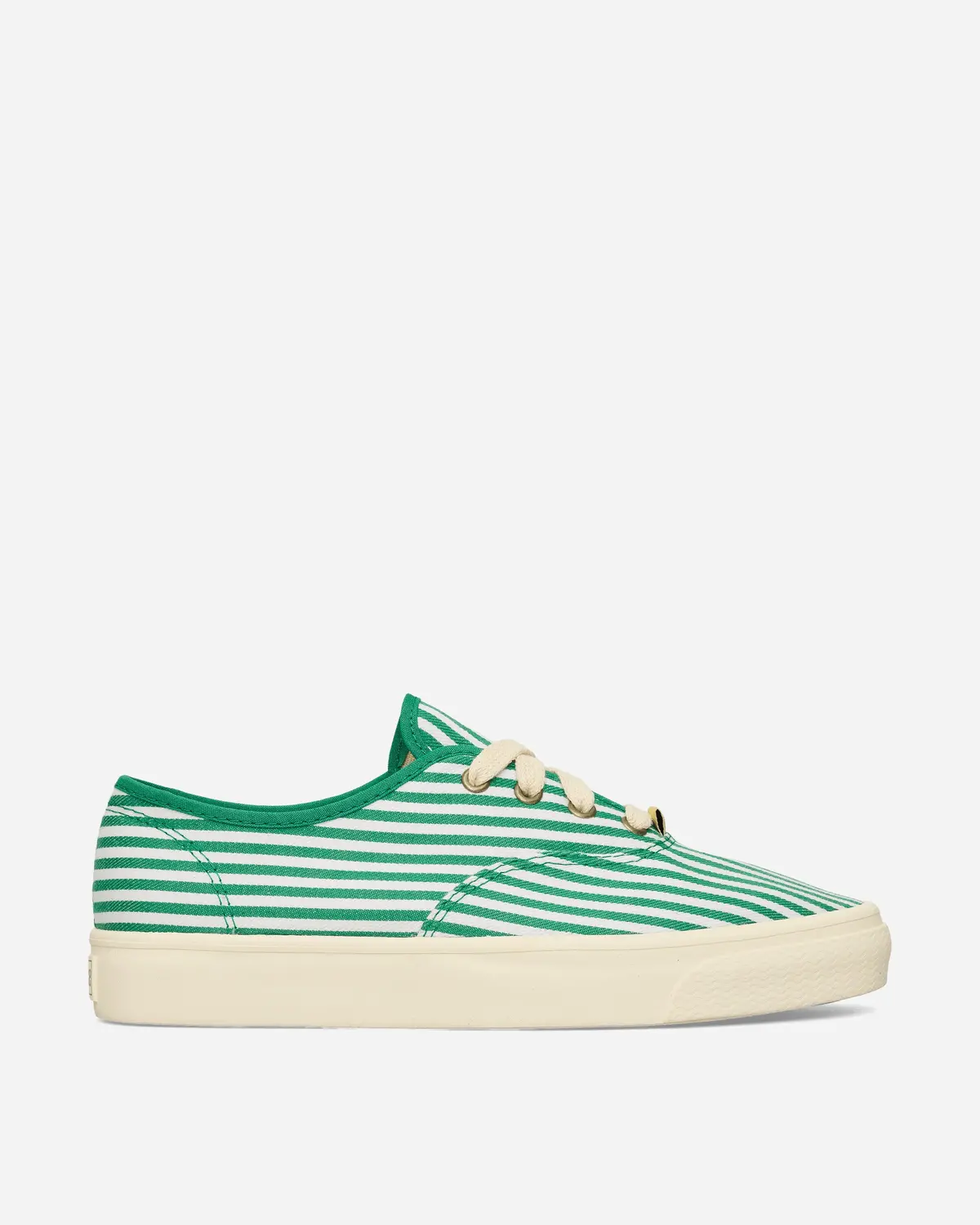 Golf Le Fleur* 1908 Naut-1 Sneakers Green Tambourine / Afterglow 1