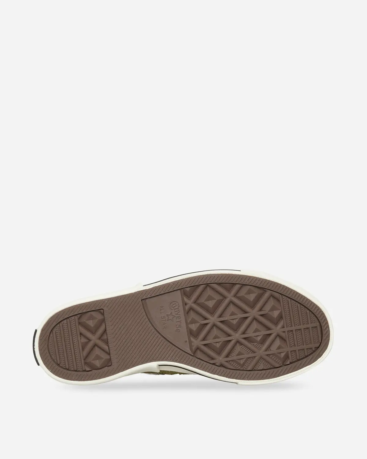 Drkshdw Onestr Sneakers Acid / Black 5