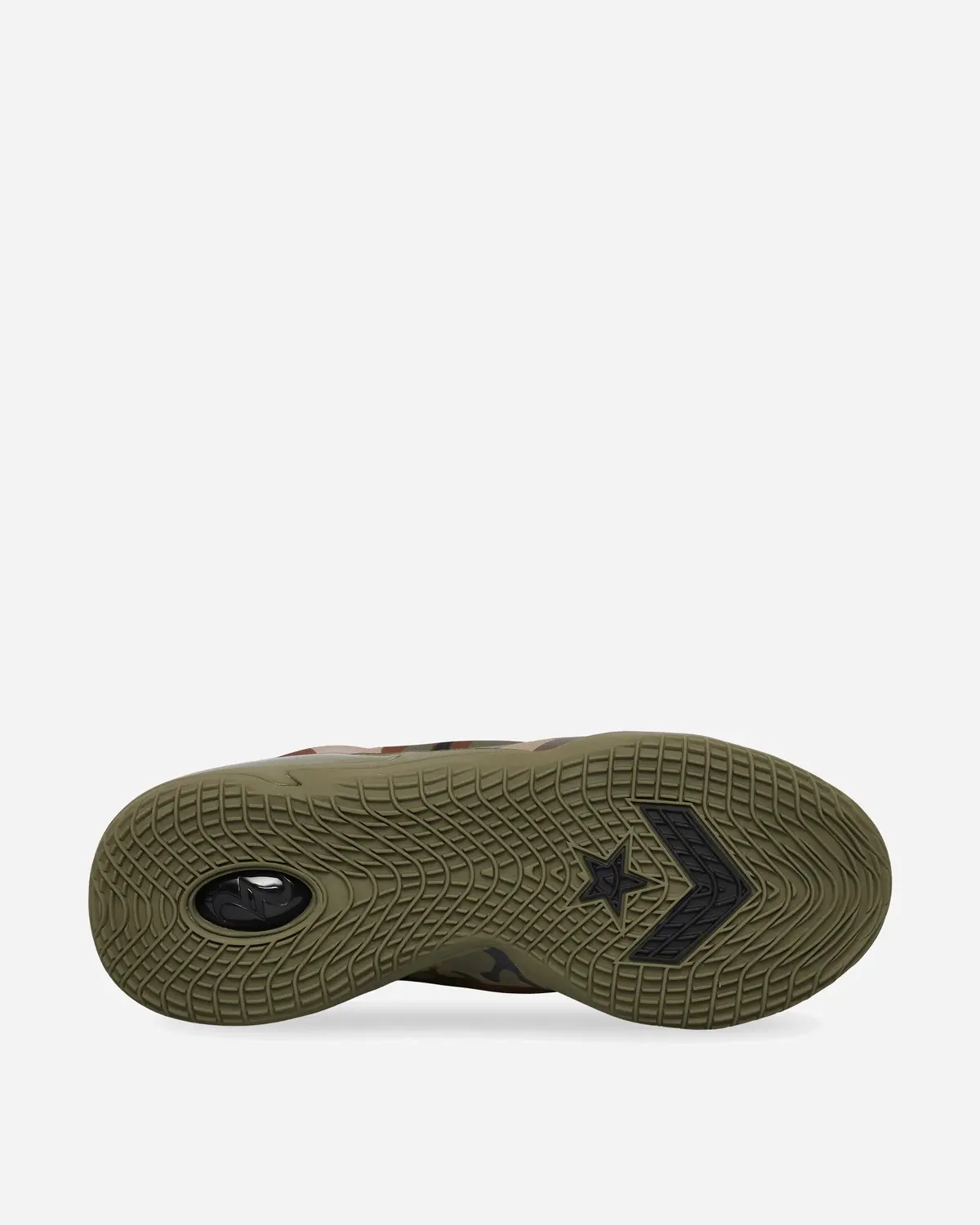 Shai 001 Sneakers Echo 5