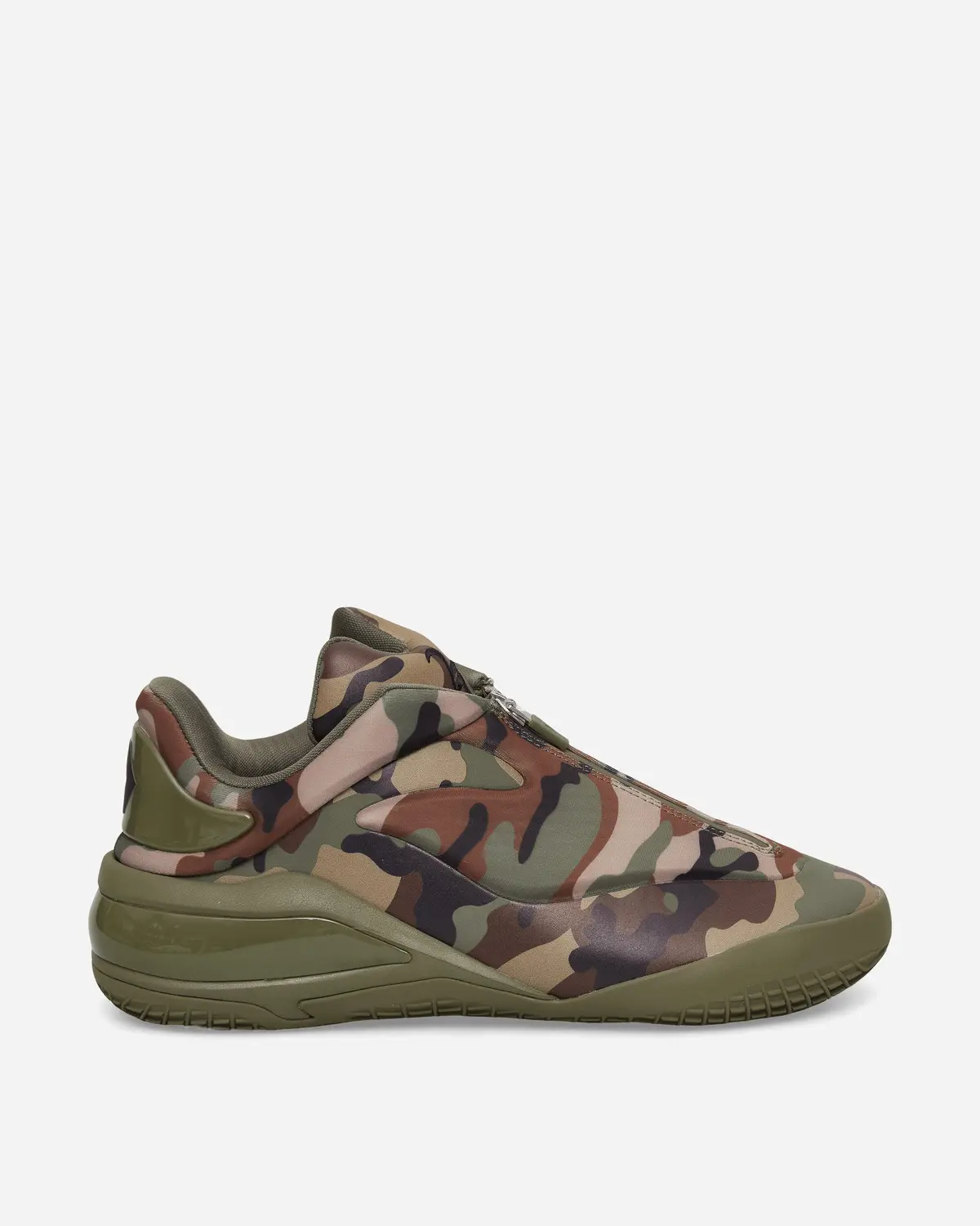 Shai 001 Sneakers Echo 1