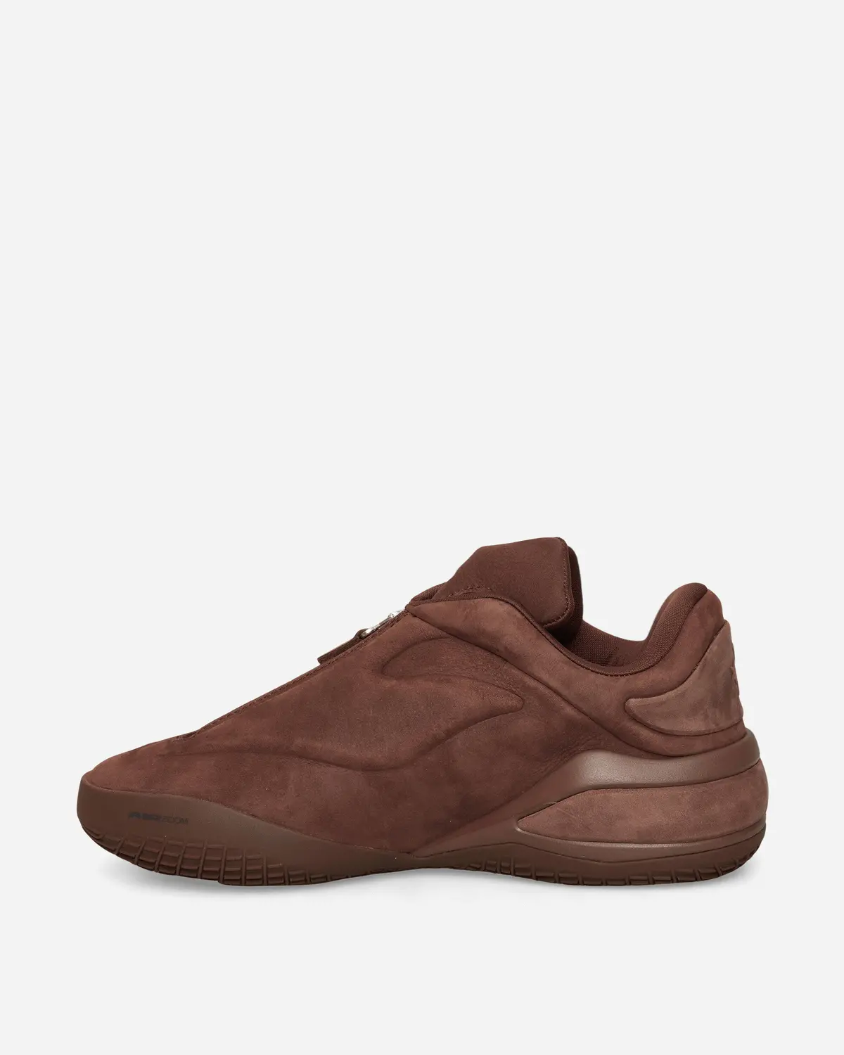 Shai 001 Lux Sneakers Truffle 3