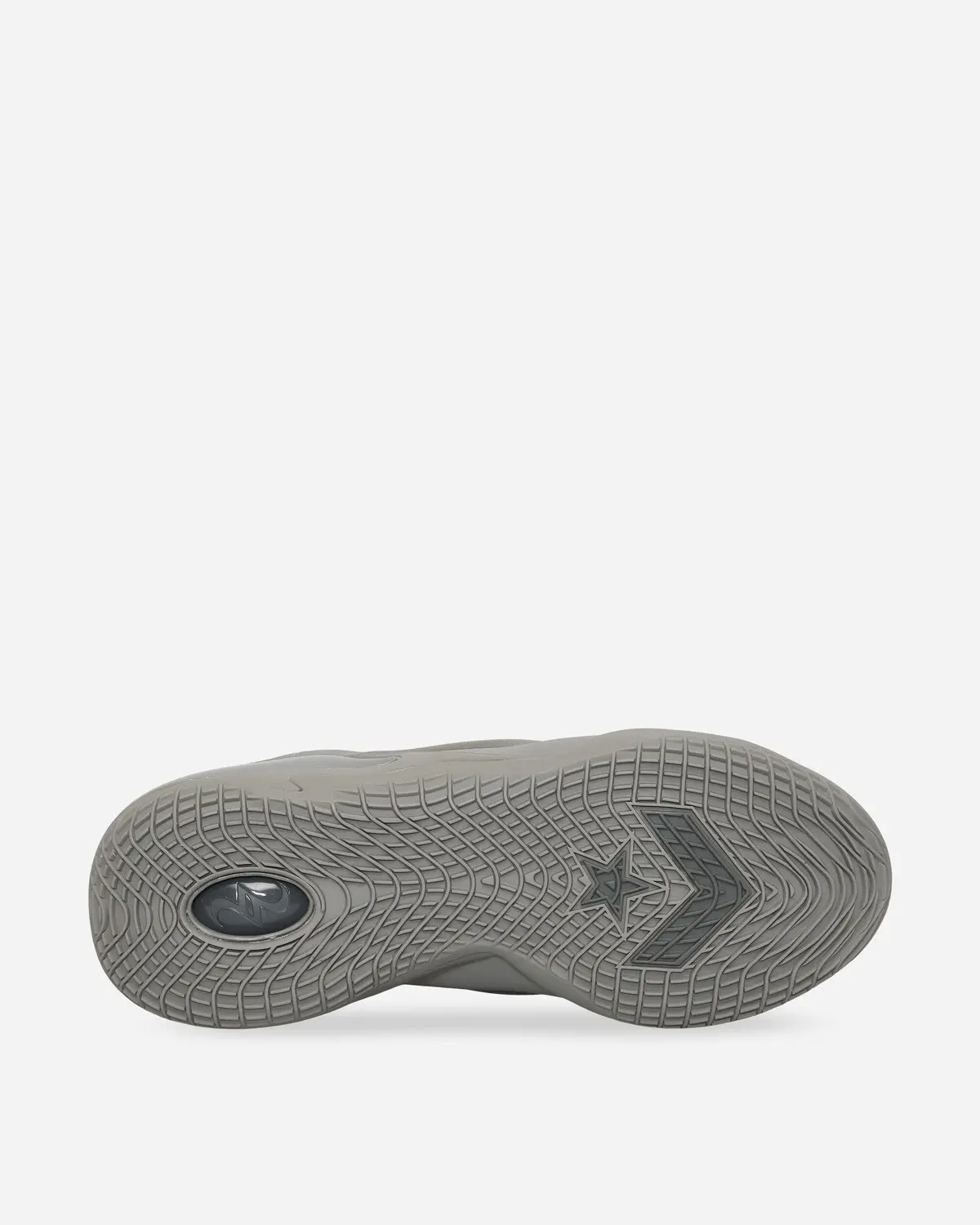 Shai 001 Sneakers Ares Gray 5