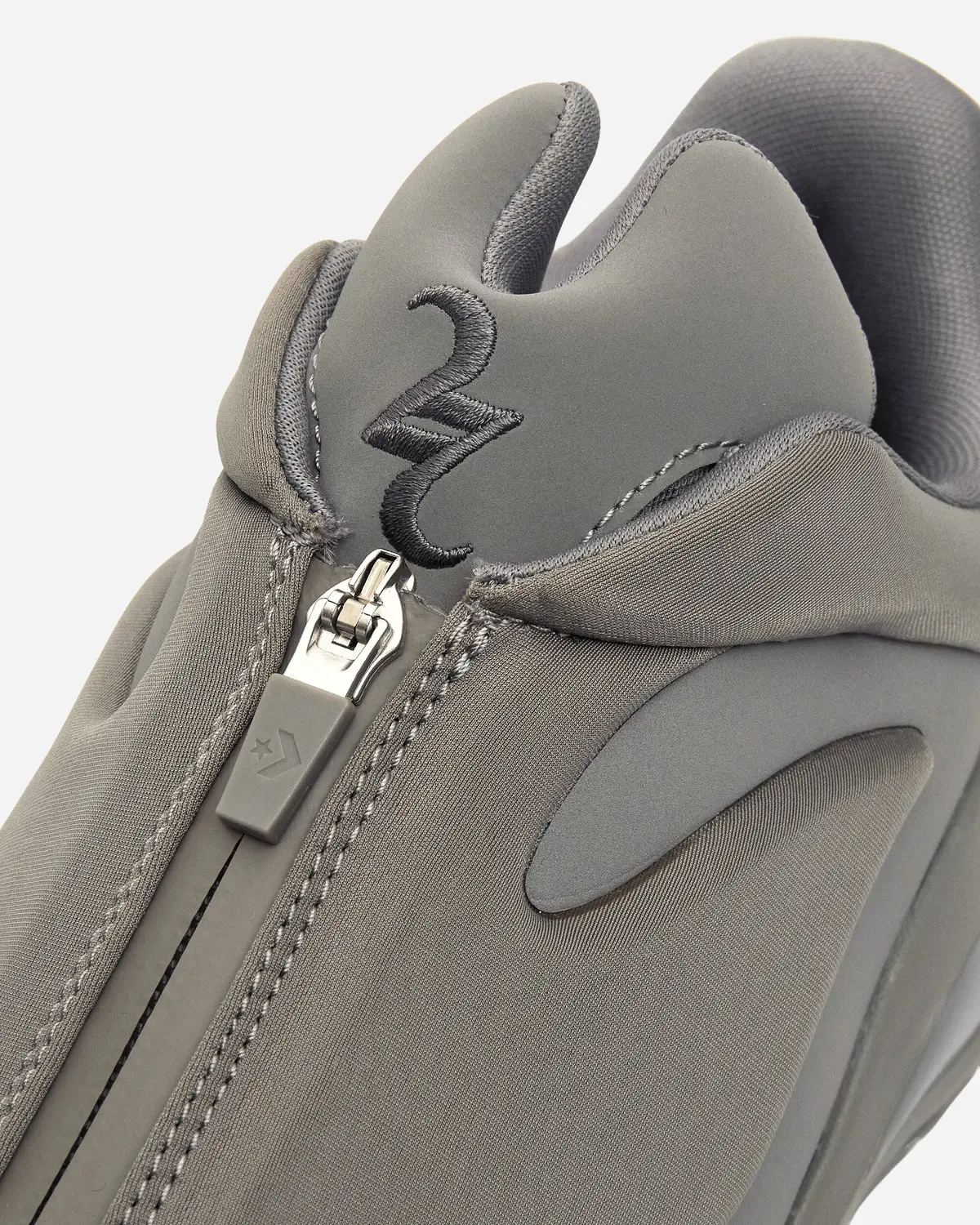 Shai 001 Sneakers Ares Gray 6