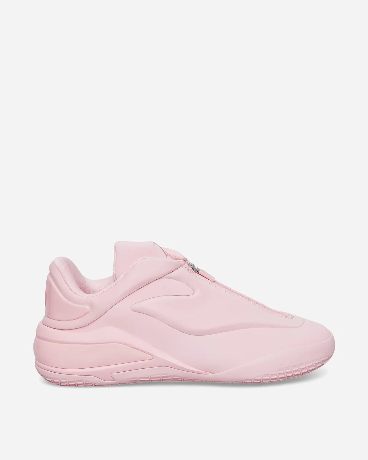Shai 001 Sneakers Tickled Pink / Geranium Pink 1