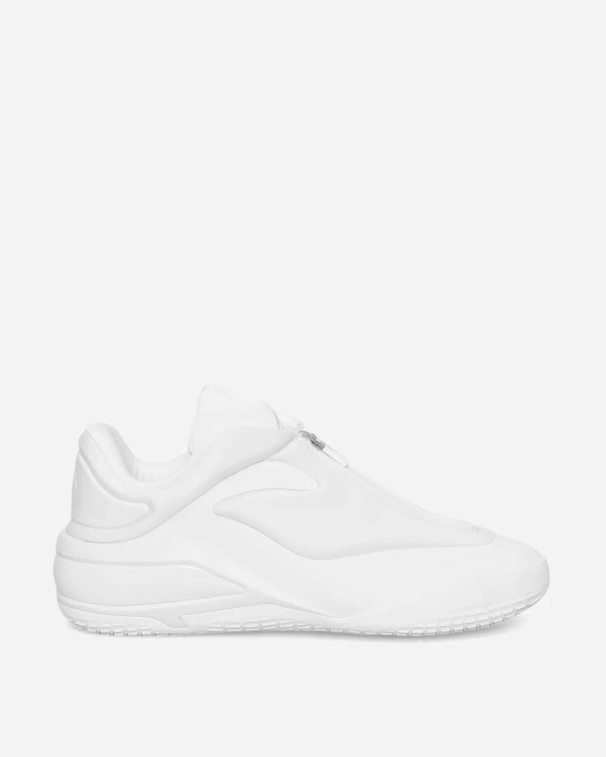 Shai 001 Sneakers Clean Slate 1