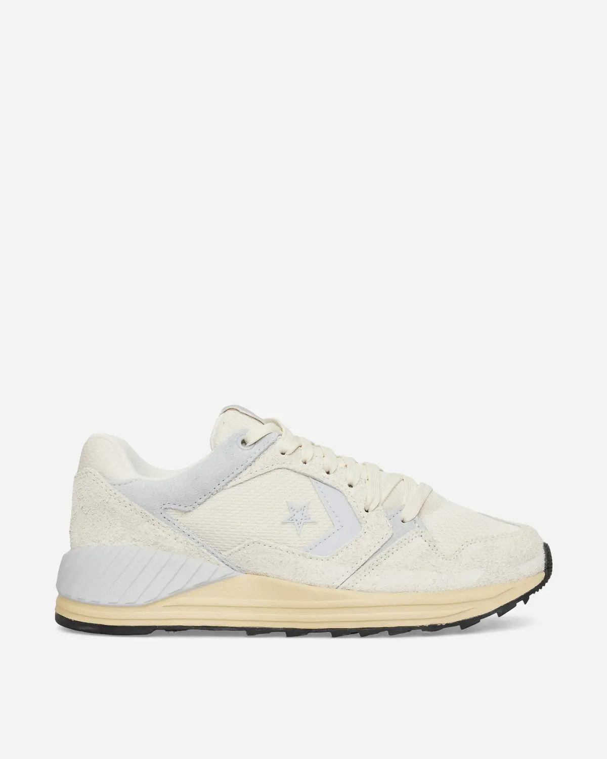 Wave Trainer Sneakers Egret / Light Dune / Just Chill 1