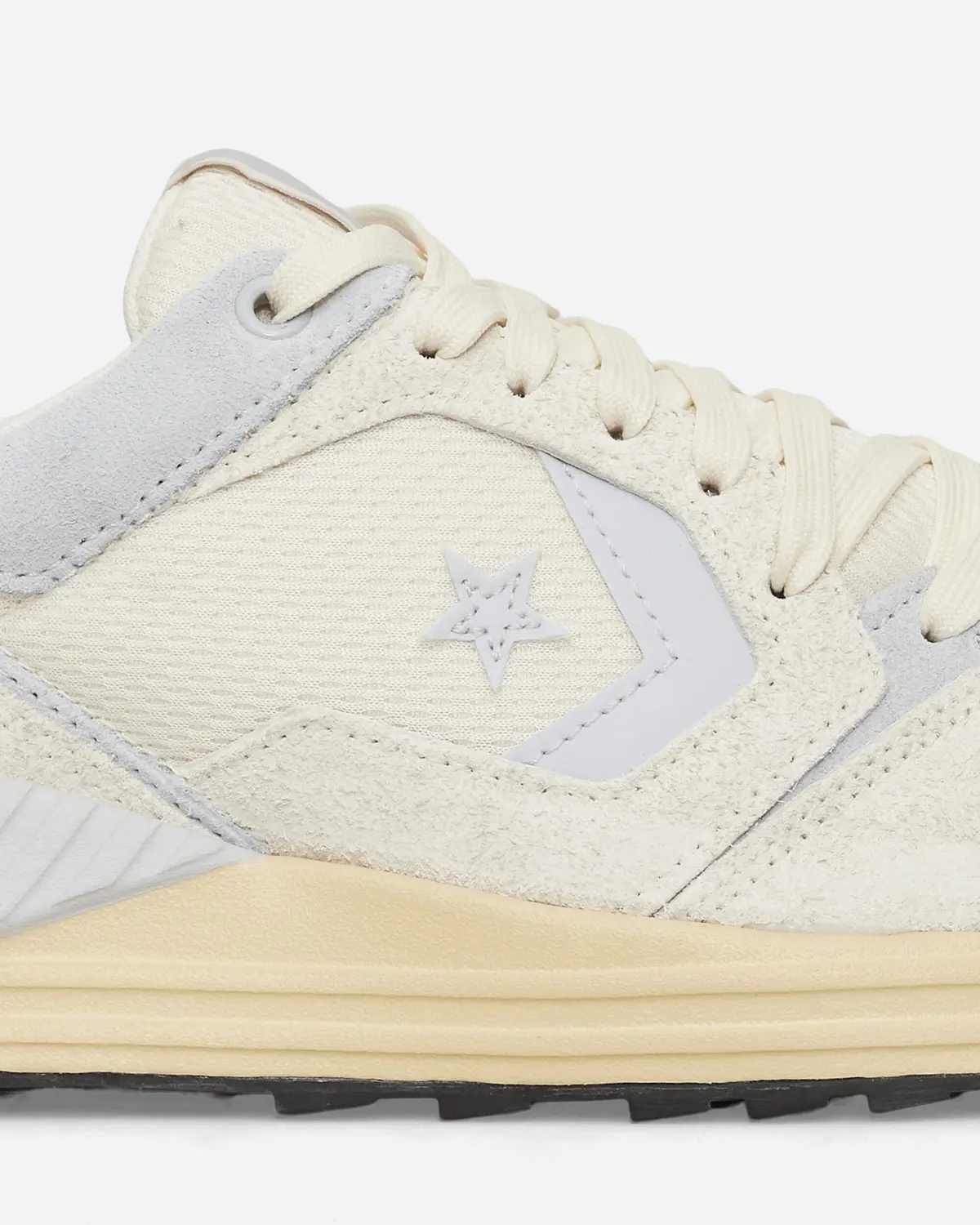 Wave Trainer Sneakers Egret / Light Dune / Just Chill 6