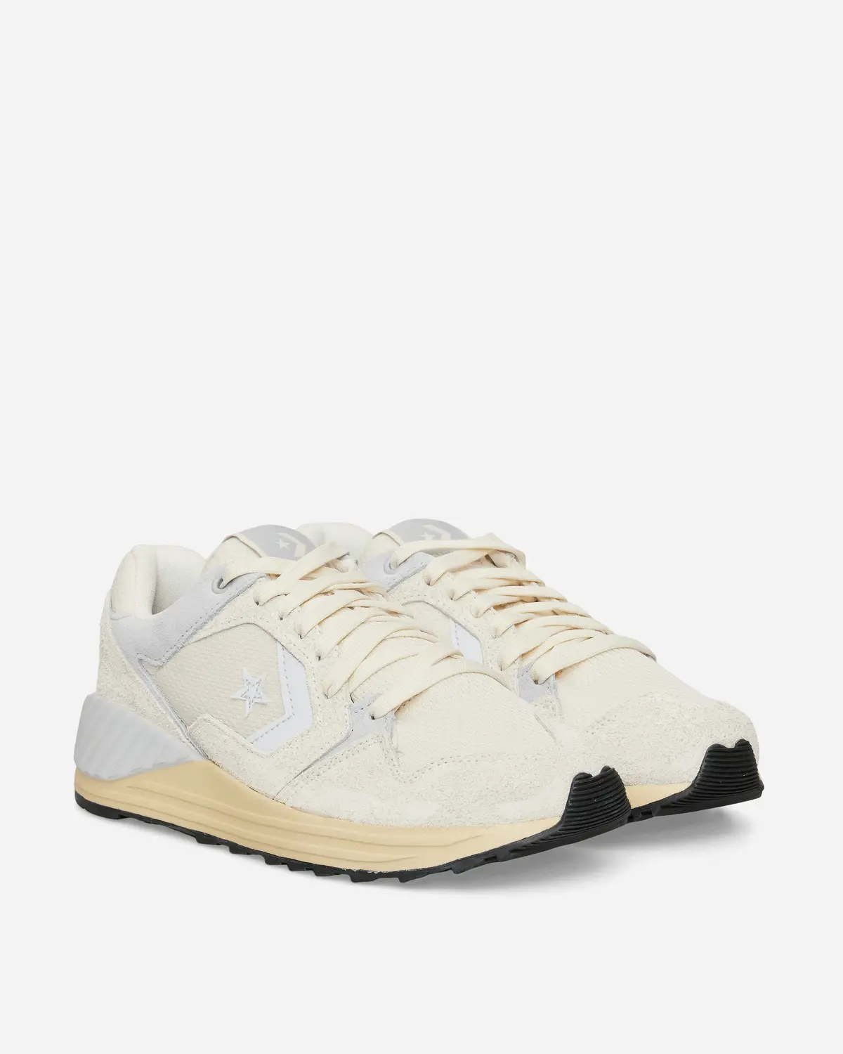 Wave Trainer Sneakers Egret / Light Dune / Just Chill 2