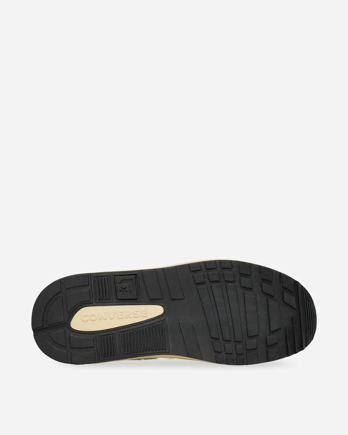 Wave Trainer Sneakers Egret / Light Dune / Just Chill 5