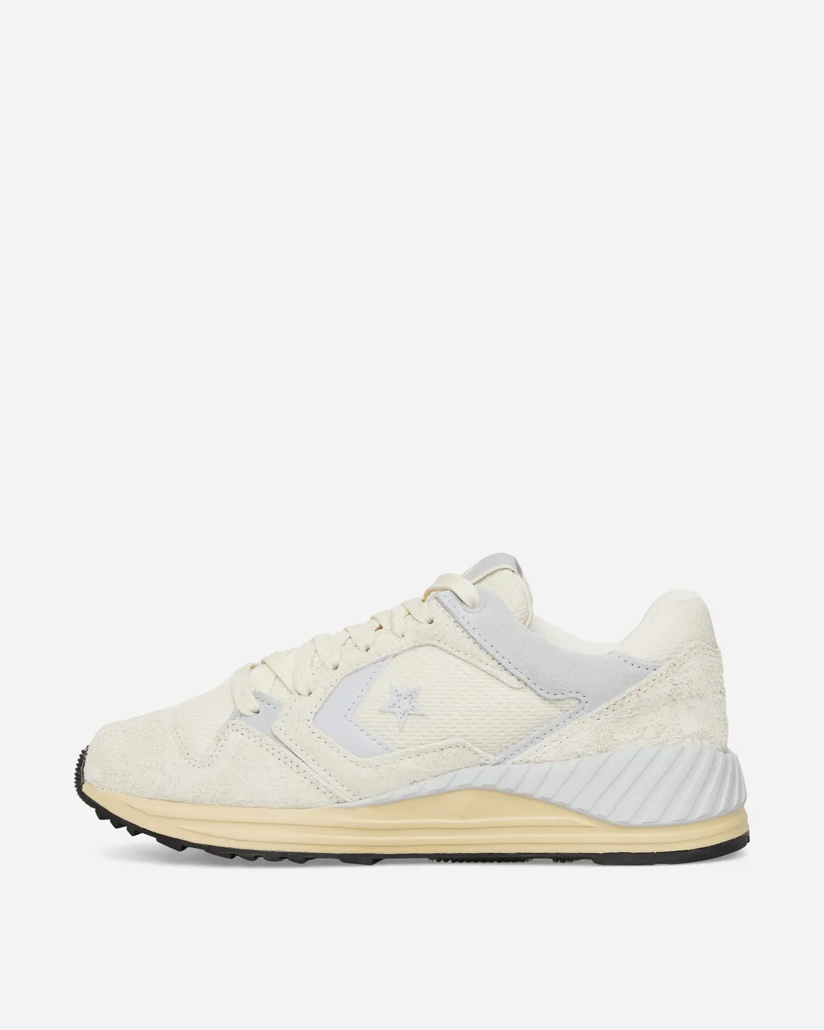 Wave Trainer Sneakers Egret / Light Dune / Just Chill 3