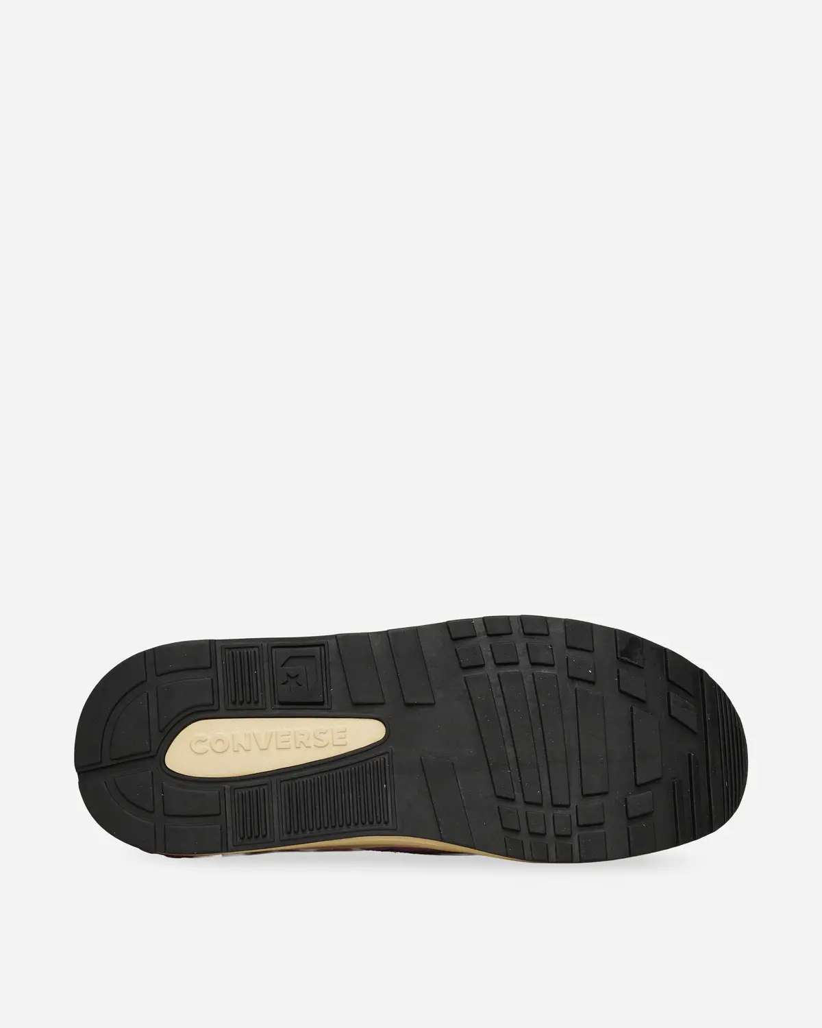 Wave Trainer Sneakers Sharkskin / Barely Grey / My Jam 5
