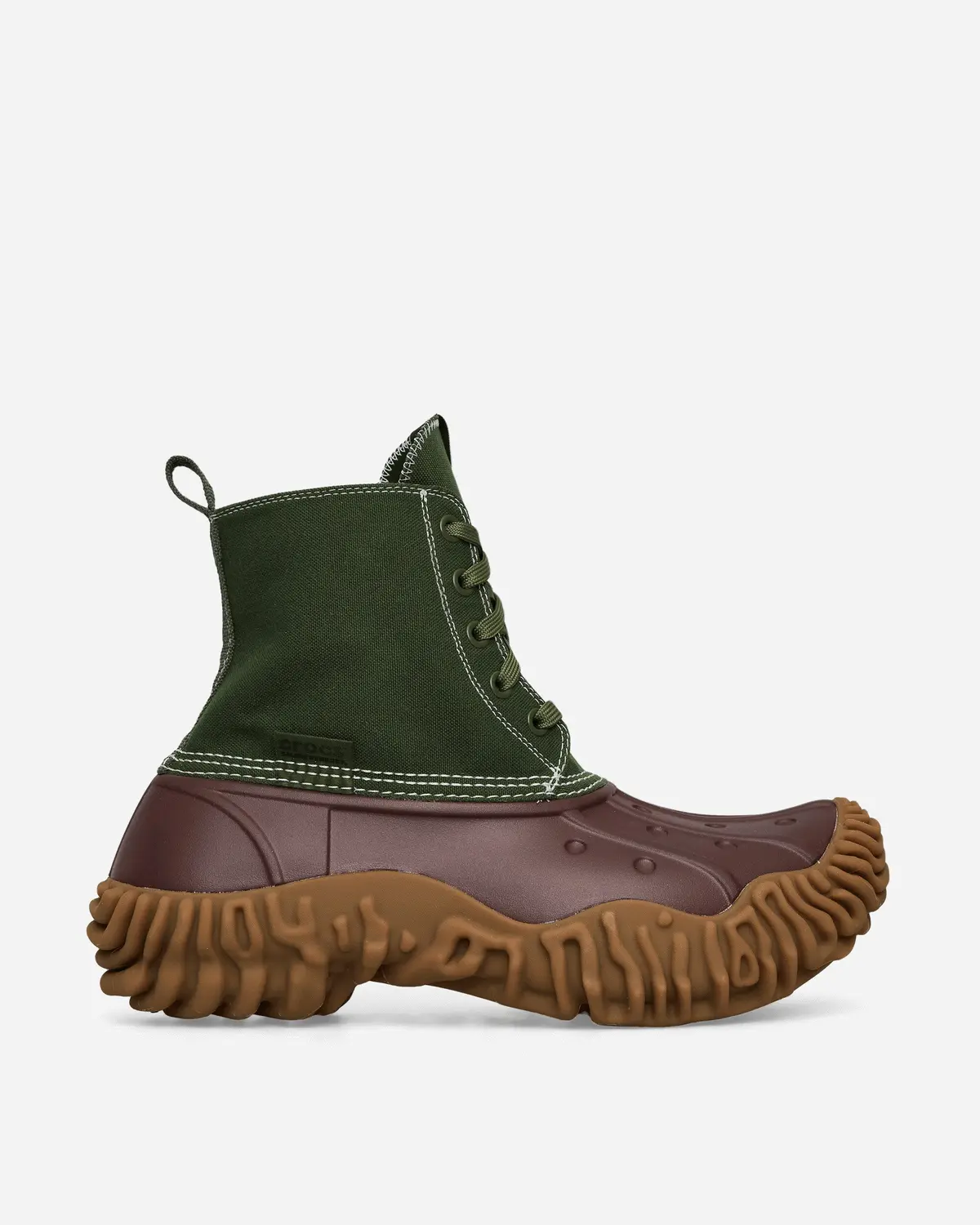 Salehe Bembury Cypress Boots Mall 1