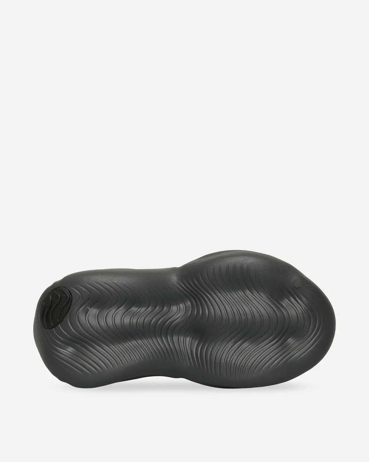 Dingyun Zhang Diffuser Clogs Black Sand 5