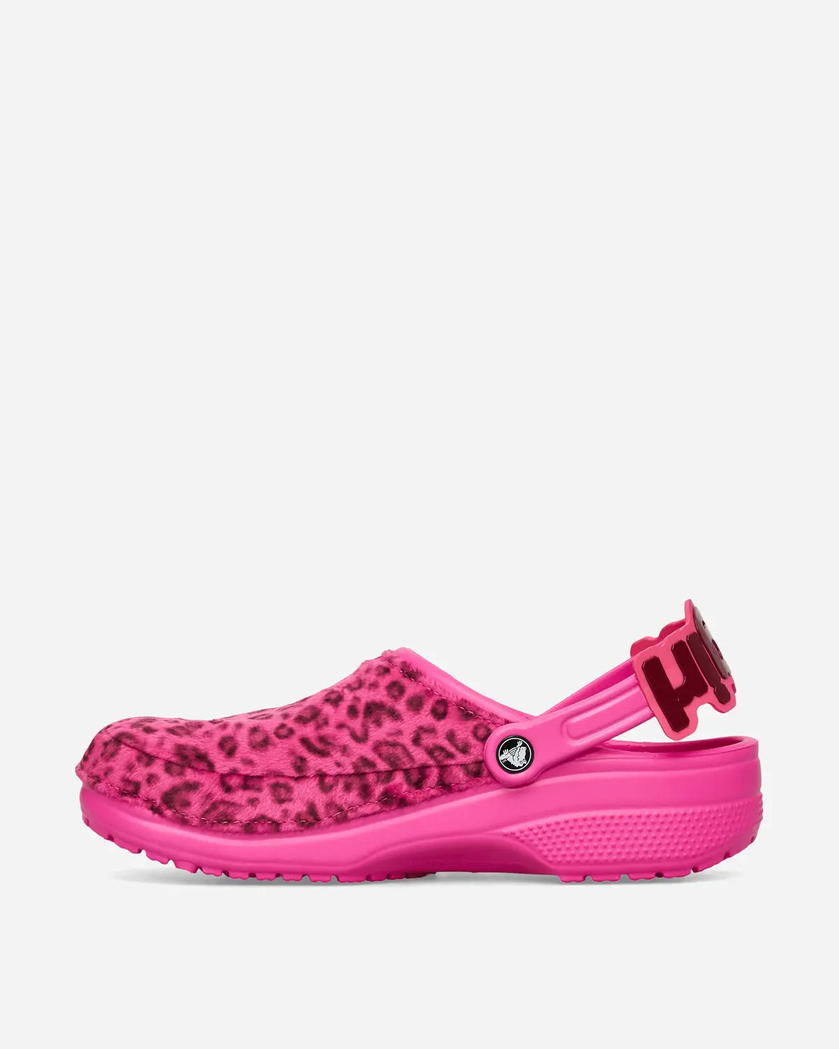 Ratgirl Classic Clogs Juice 3