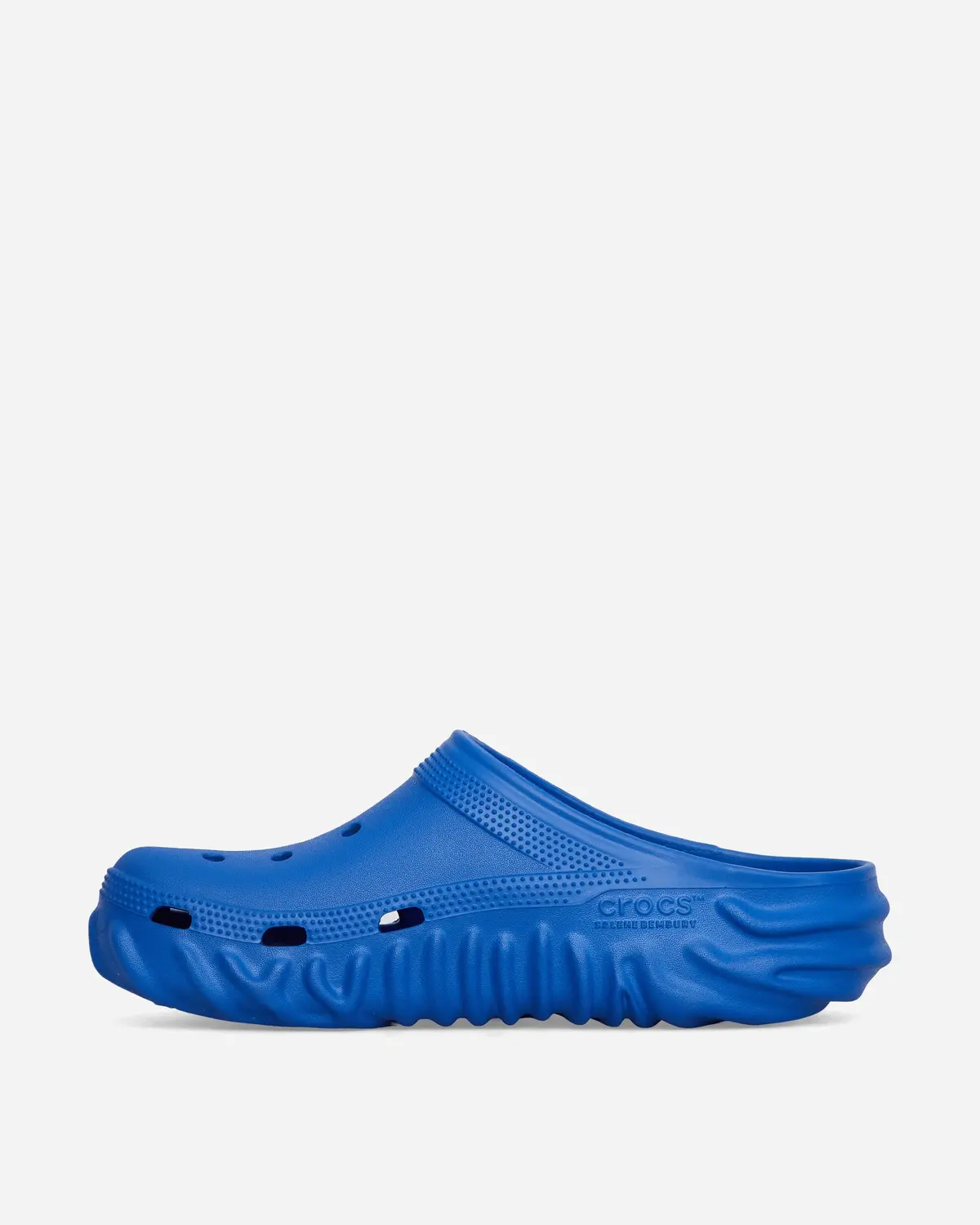 Salehe Bembury Saru Mules Geneva 3