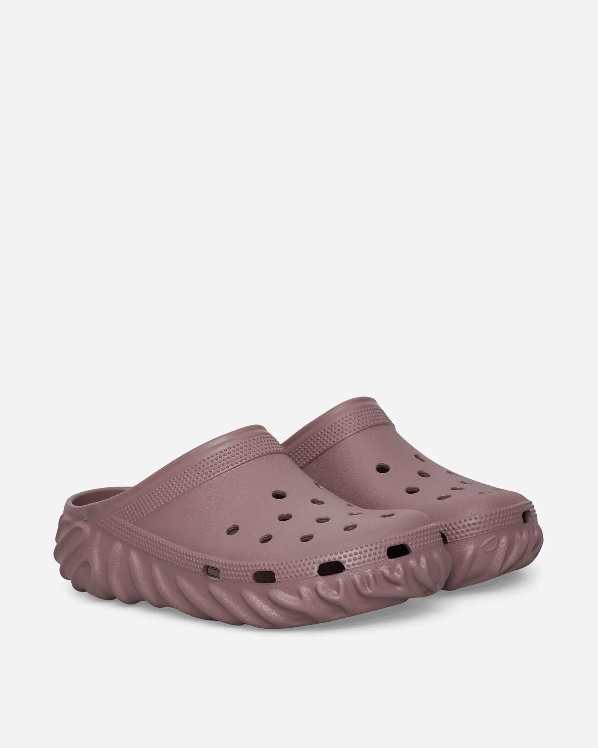 Salehe Bembury Saru Mules Mochi 2