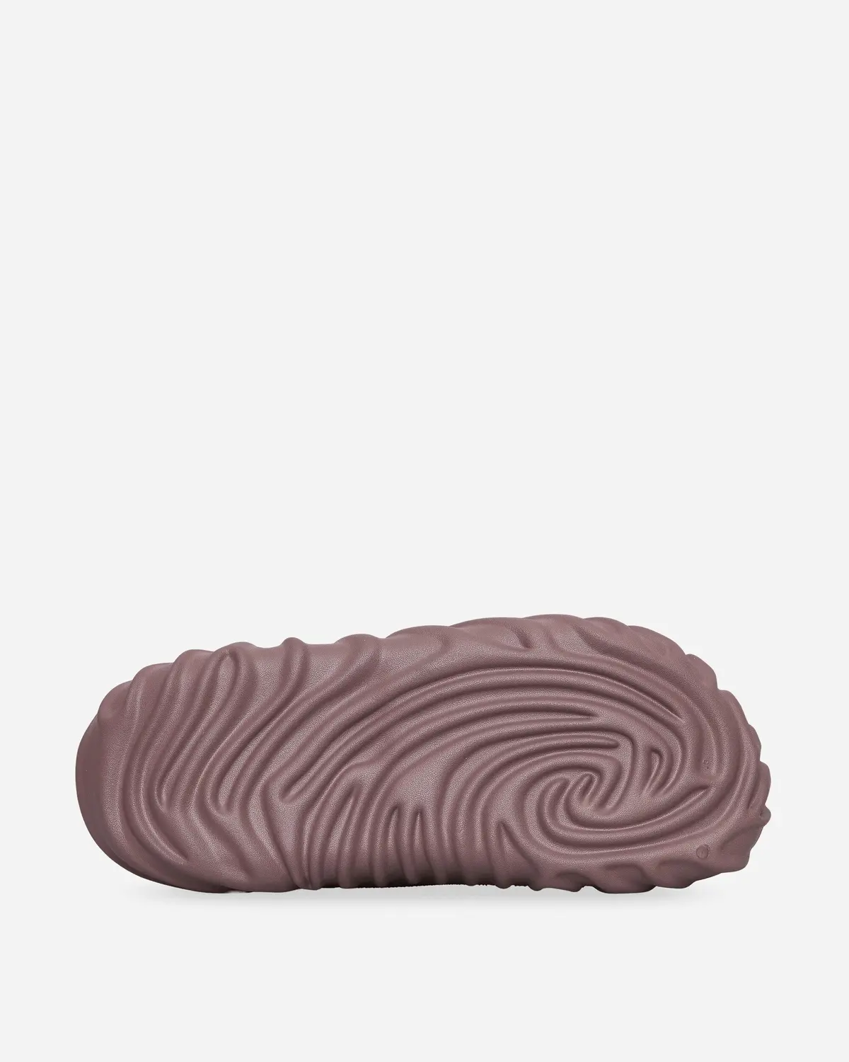 Salehe Bembury Saru Mules Mochi 5