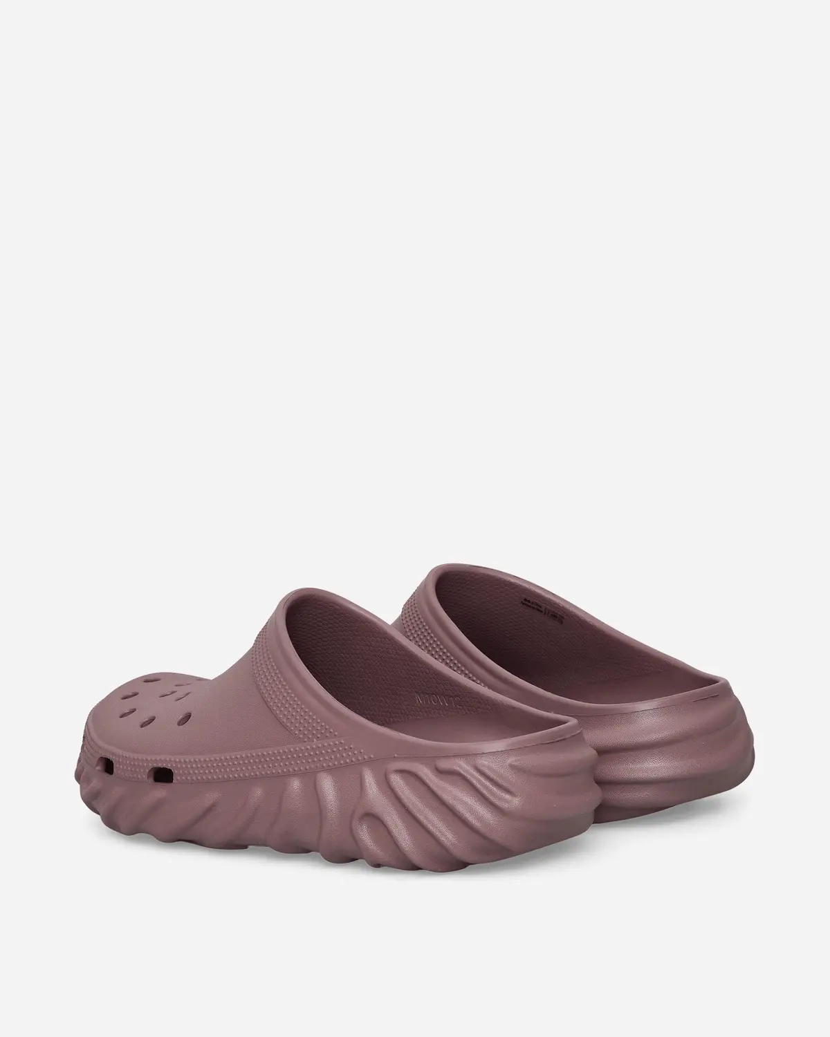 Salehe Bembury Saru Mules Mochi 4