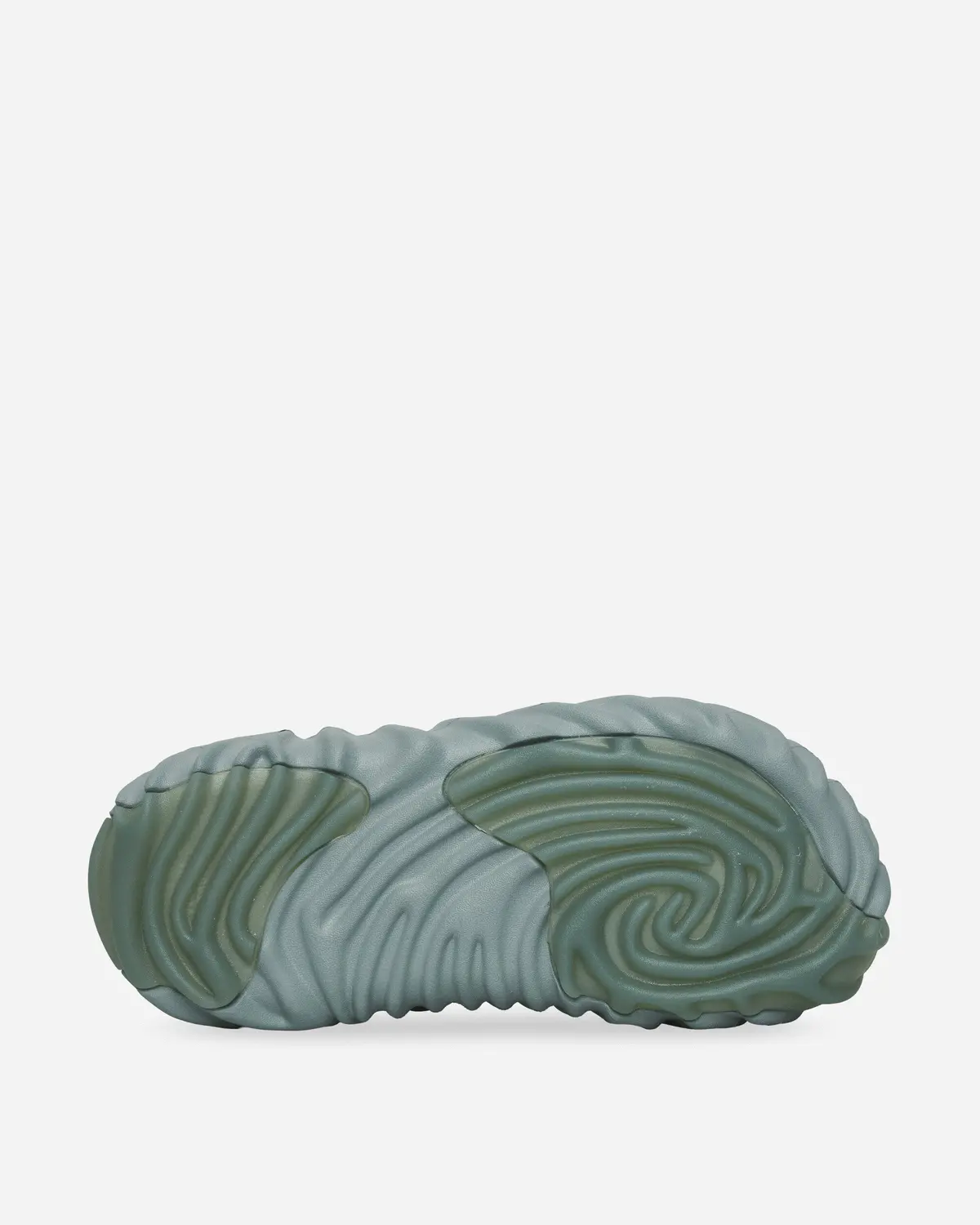 Salehe Bembury Pollex Clogs Manta 5