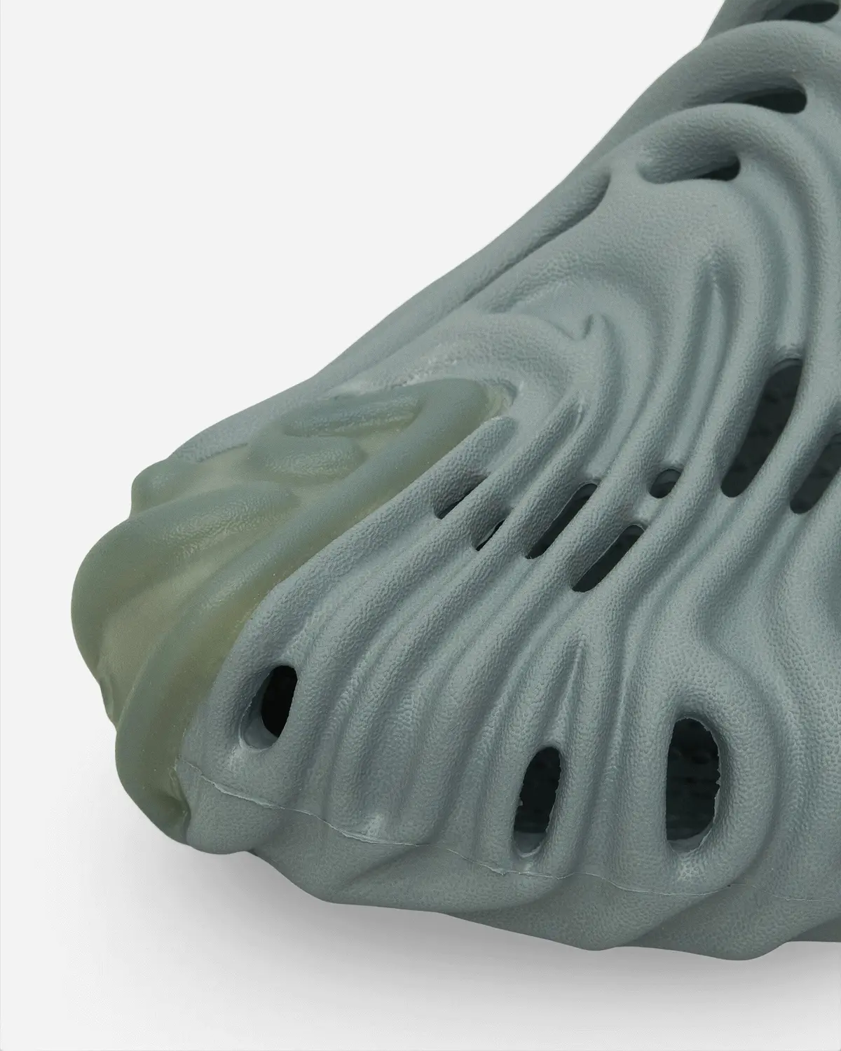 Salehe Bembury Pollex Clogs Manta 7