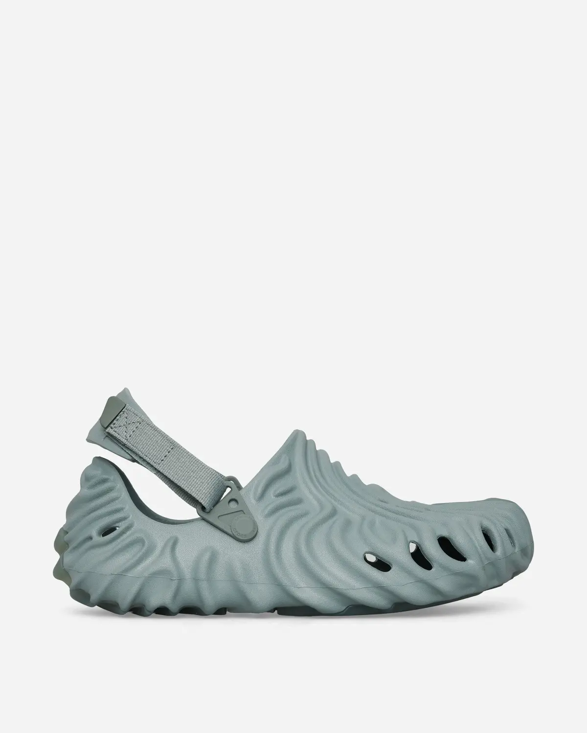 Salehe Bembury Pollex Clogs Manta 1