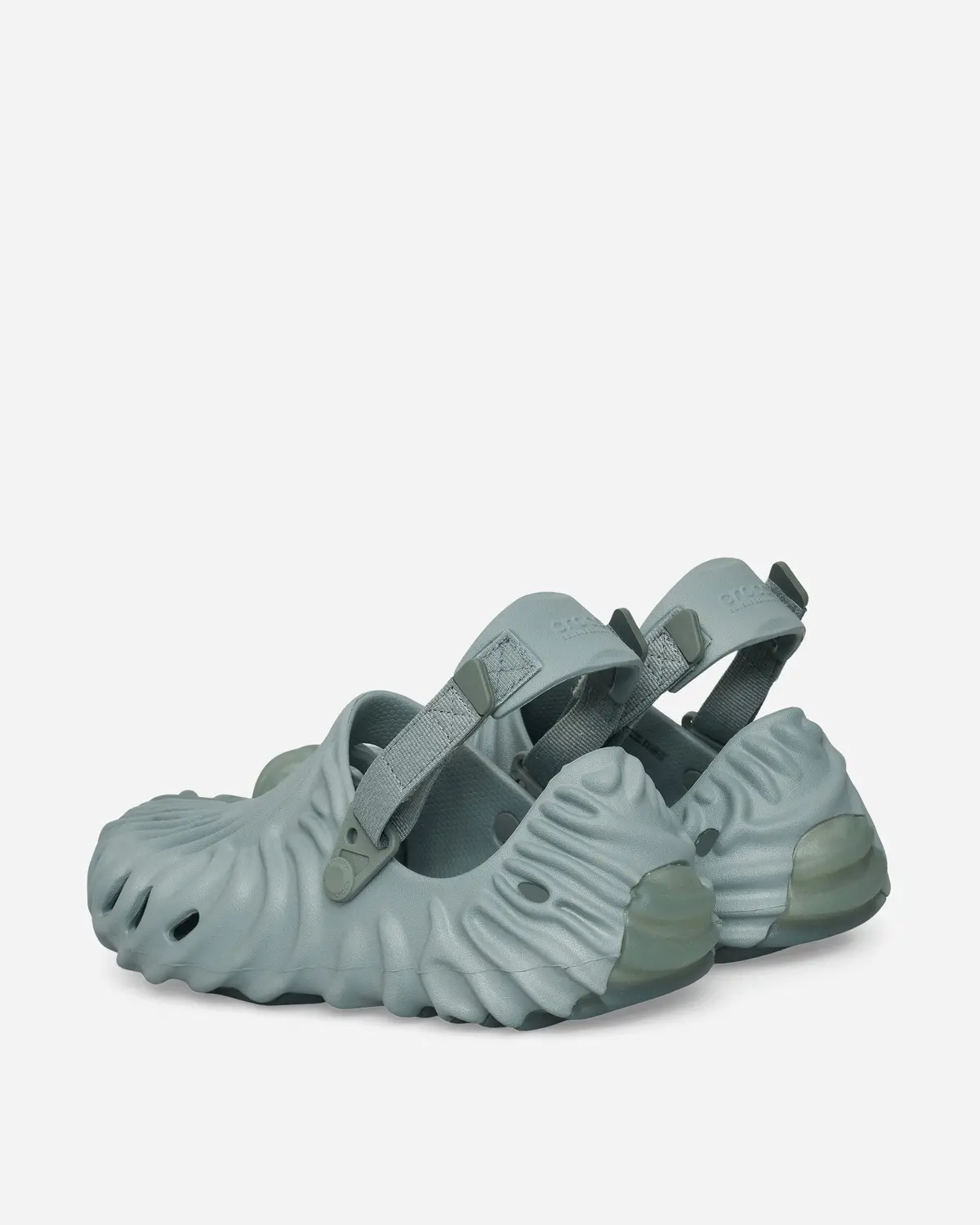Salehe Bembury Pollex Clogs Manta 4