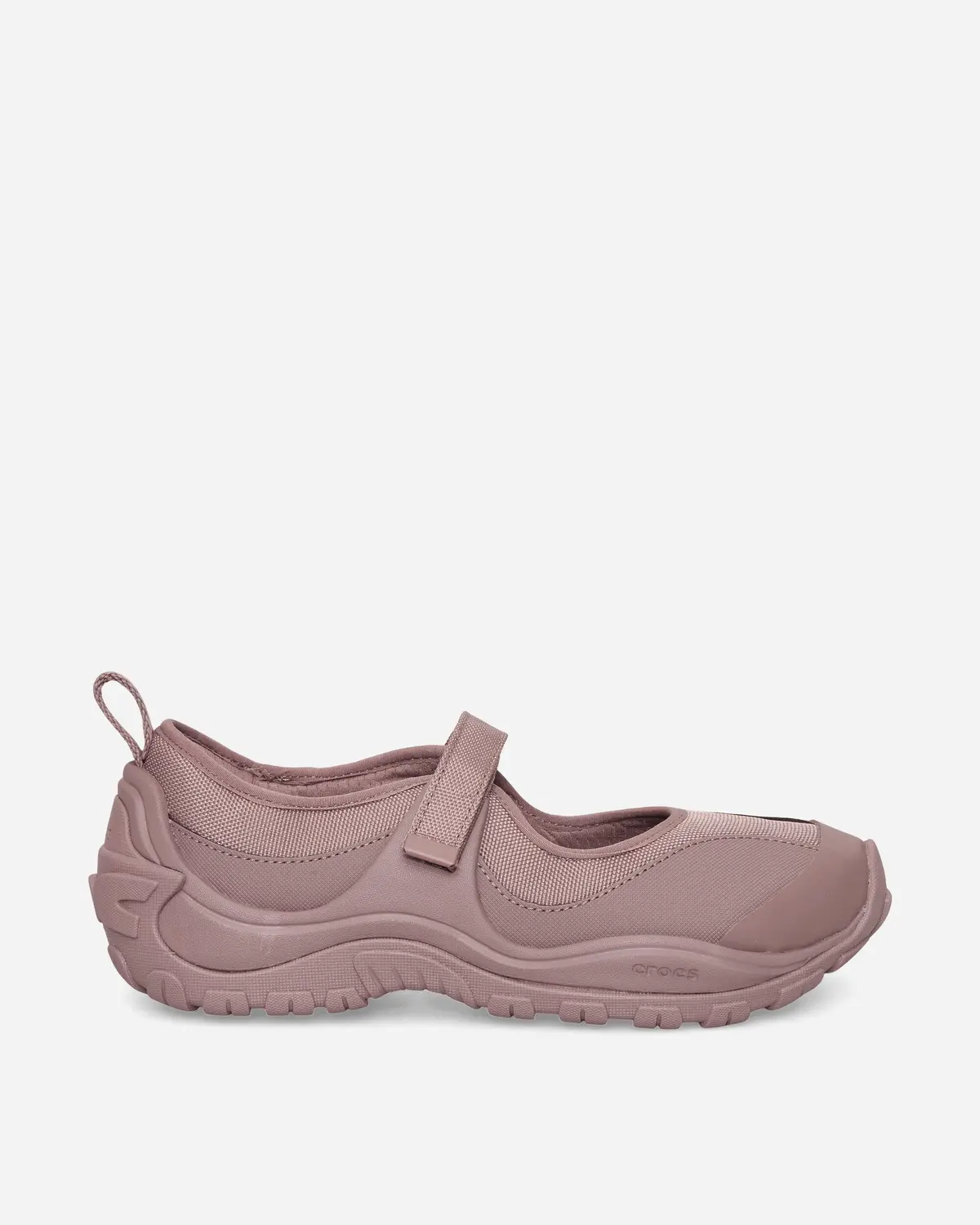 Women's Terre Tech Sandals Twilight 1
