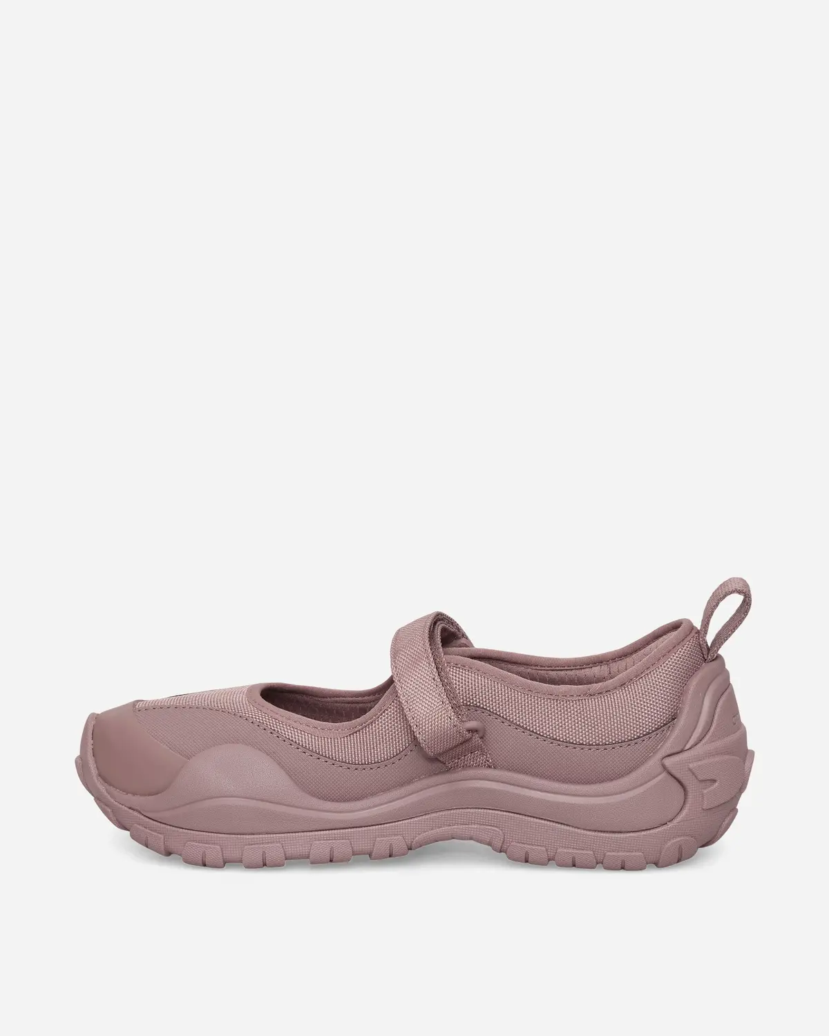 Women's Terre Tech Sandals Twilight 3
