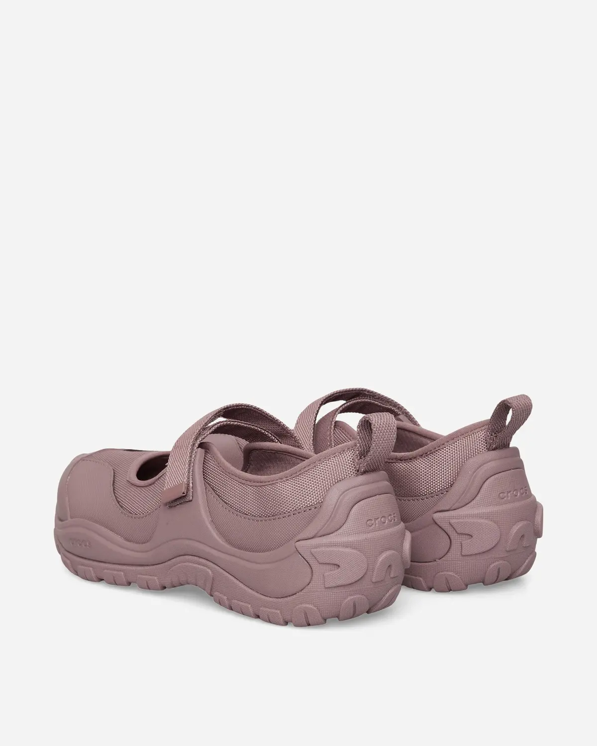 Women's Terre Tech Sandals Twilight 4