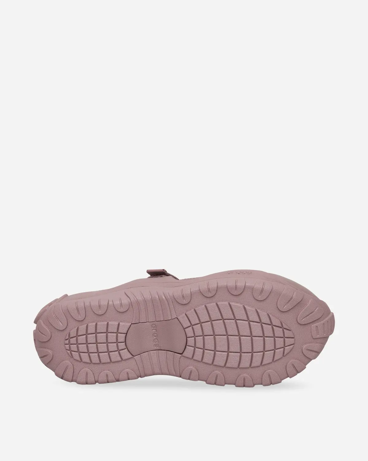 Women's Terre Tech Sandals Twilight 5