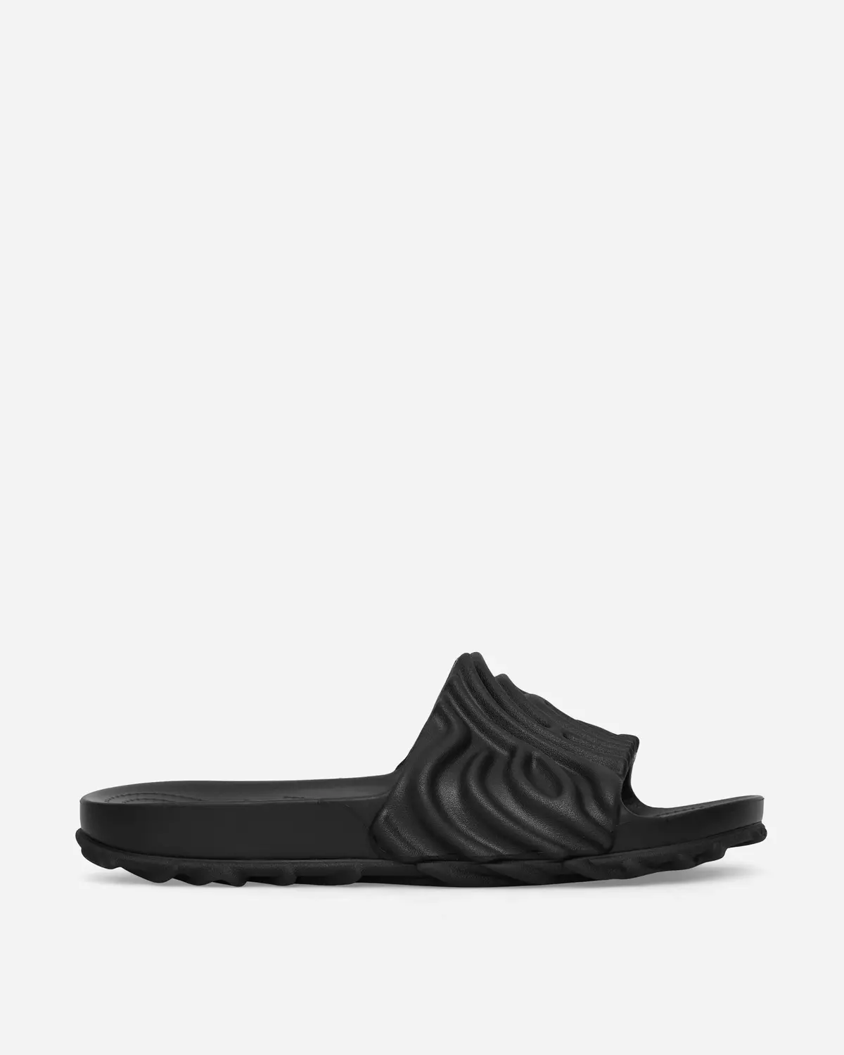 Salehe Bembury Pollex Slides Sasquatch 1