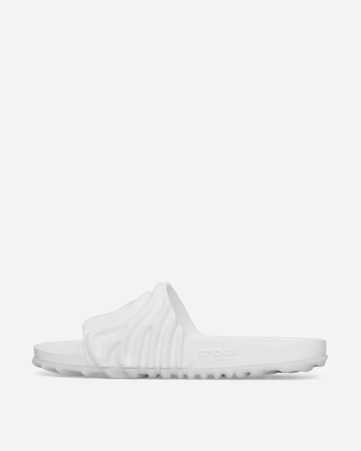 Salehe Bembury Pollex Slides Mayo 3