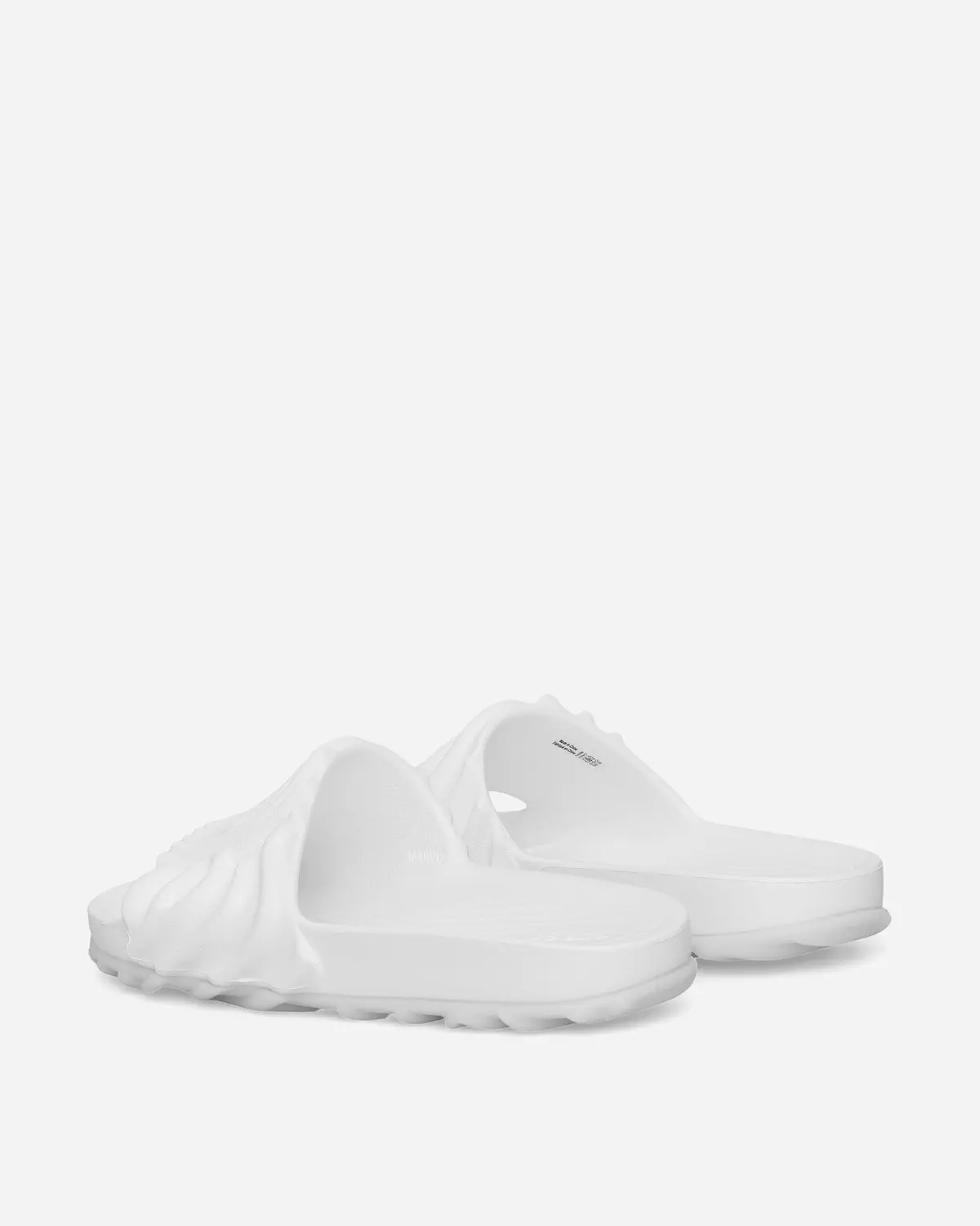 Salehe Bembury Pollex Slides Mayo 4