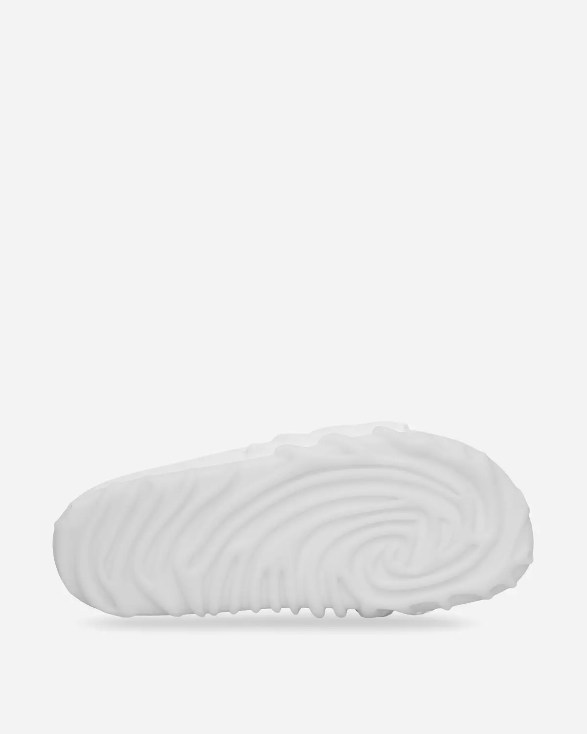 Salehe Bembury Pollex Slides Mayo 5