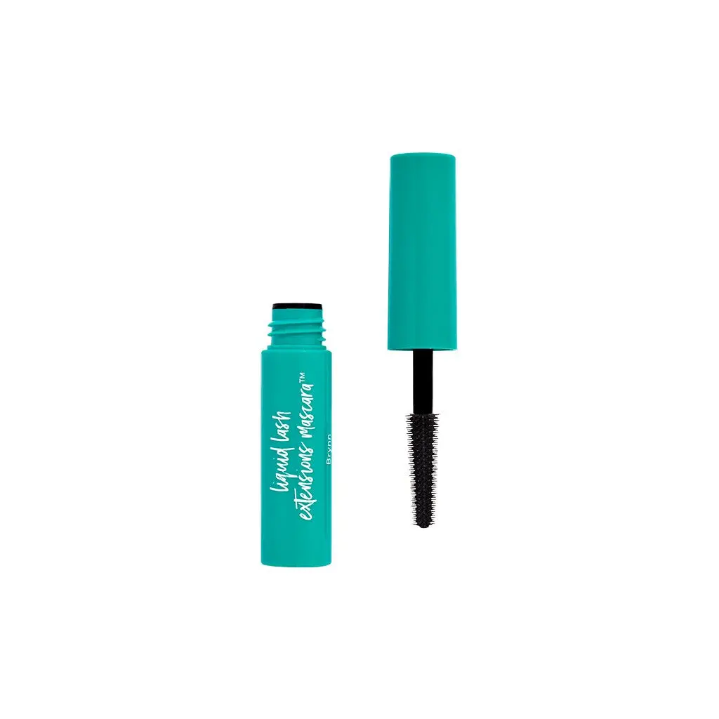 Liquid Lash™ Extensions Tubing Mascara Mini 2