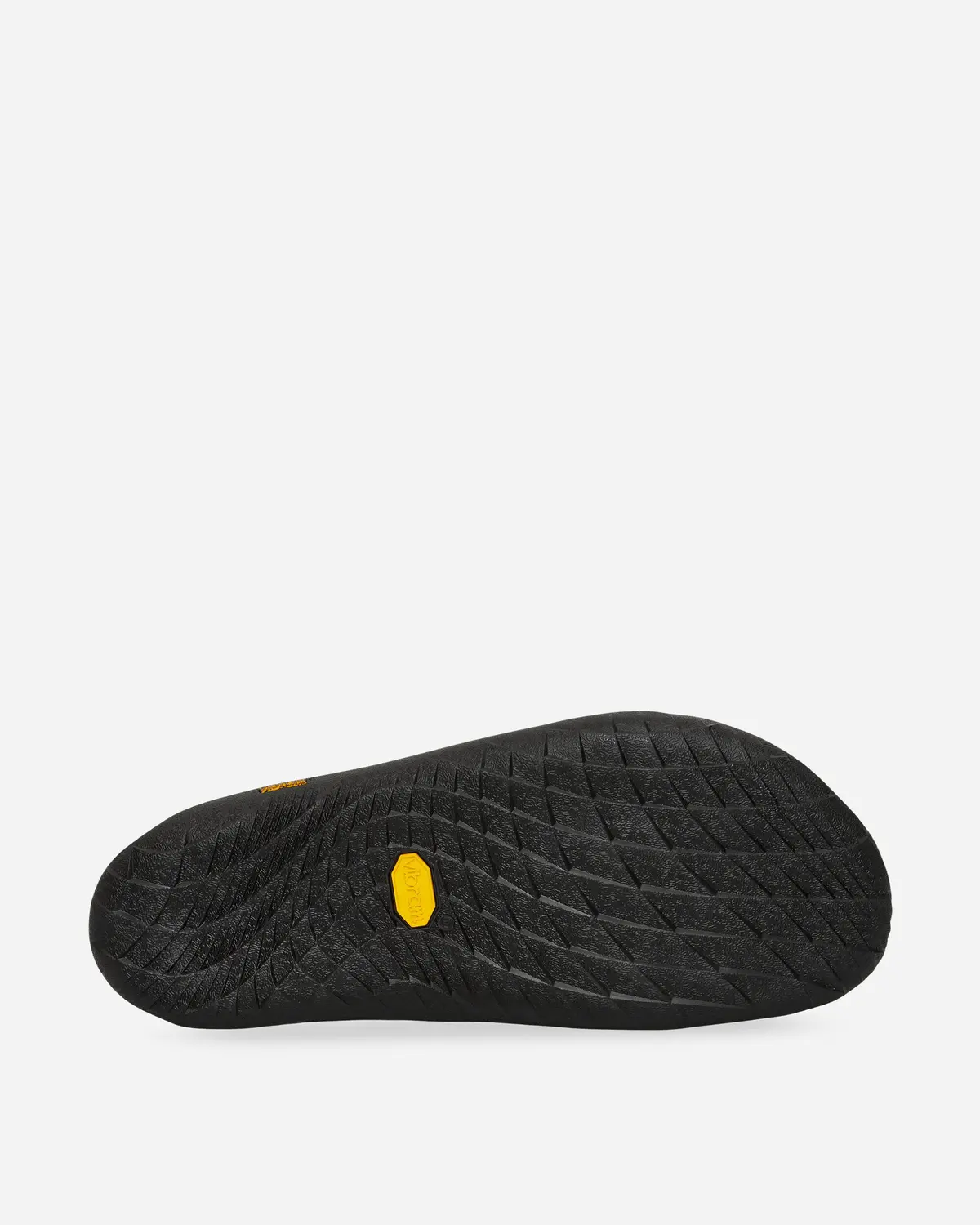 Dalmara Shoes Black 5