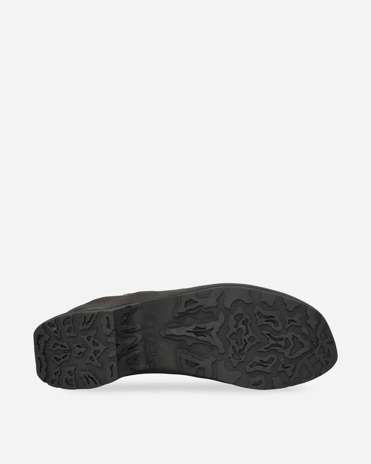 Hono Lite Shoes Khaki 5