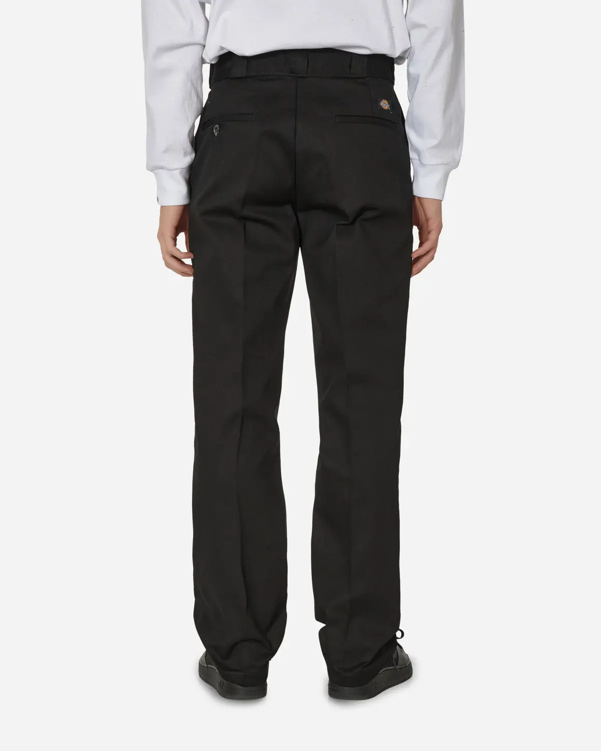 874 Work Pants Black 3
