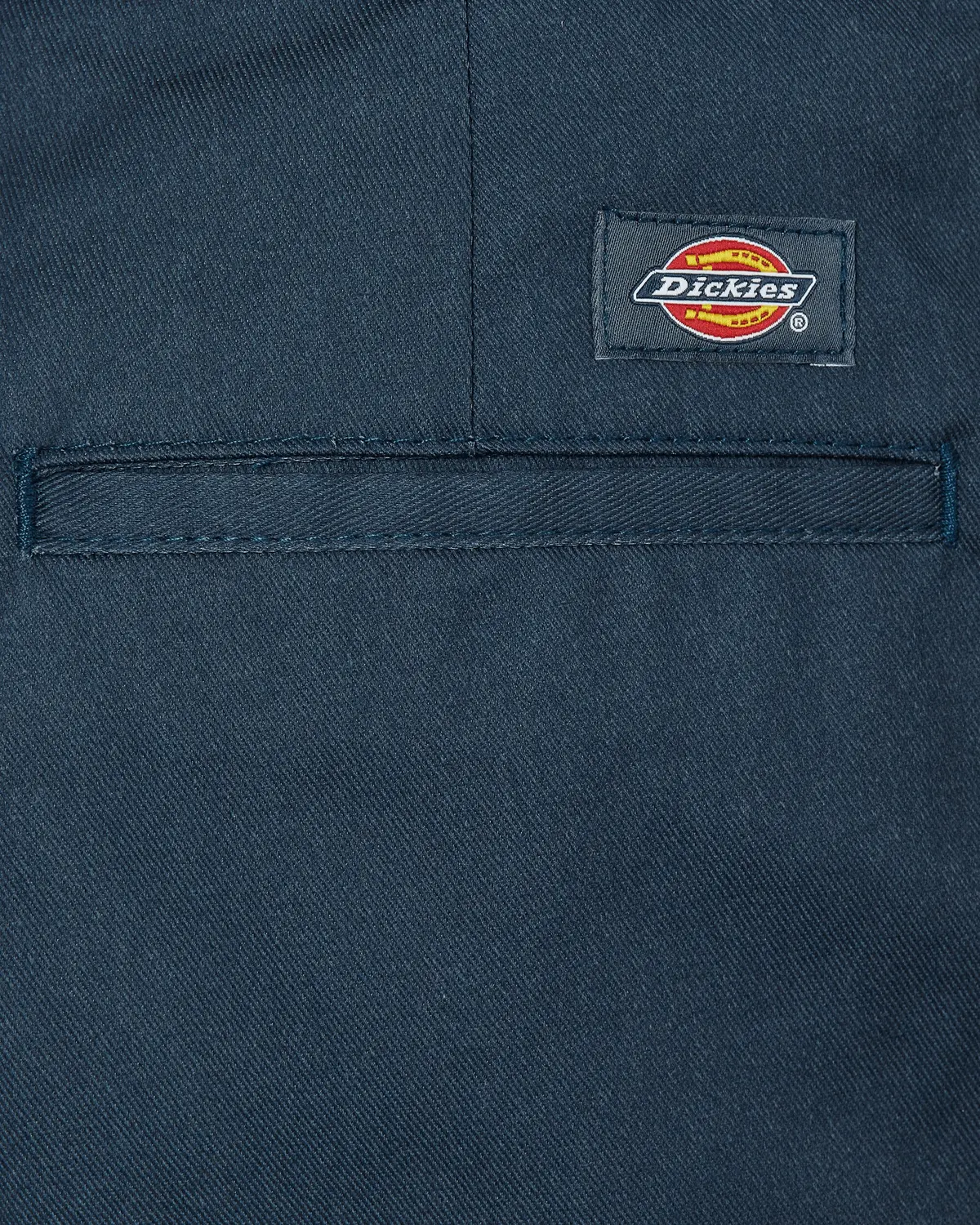 874 Work Pants Air Force Blue 5