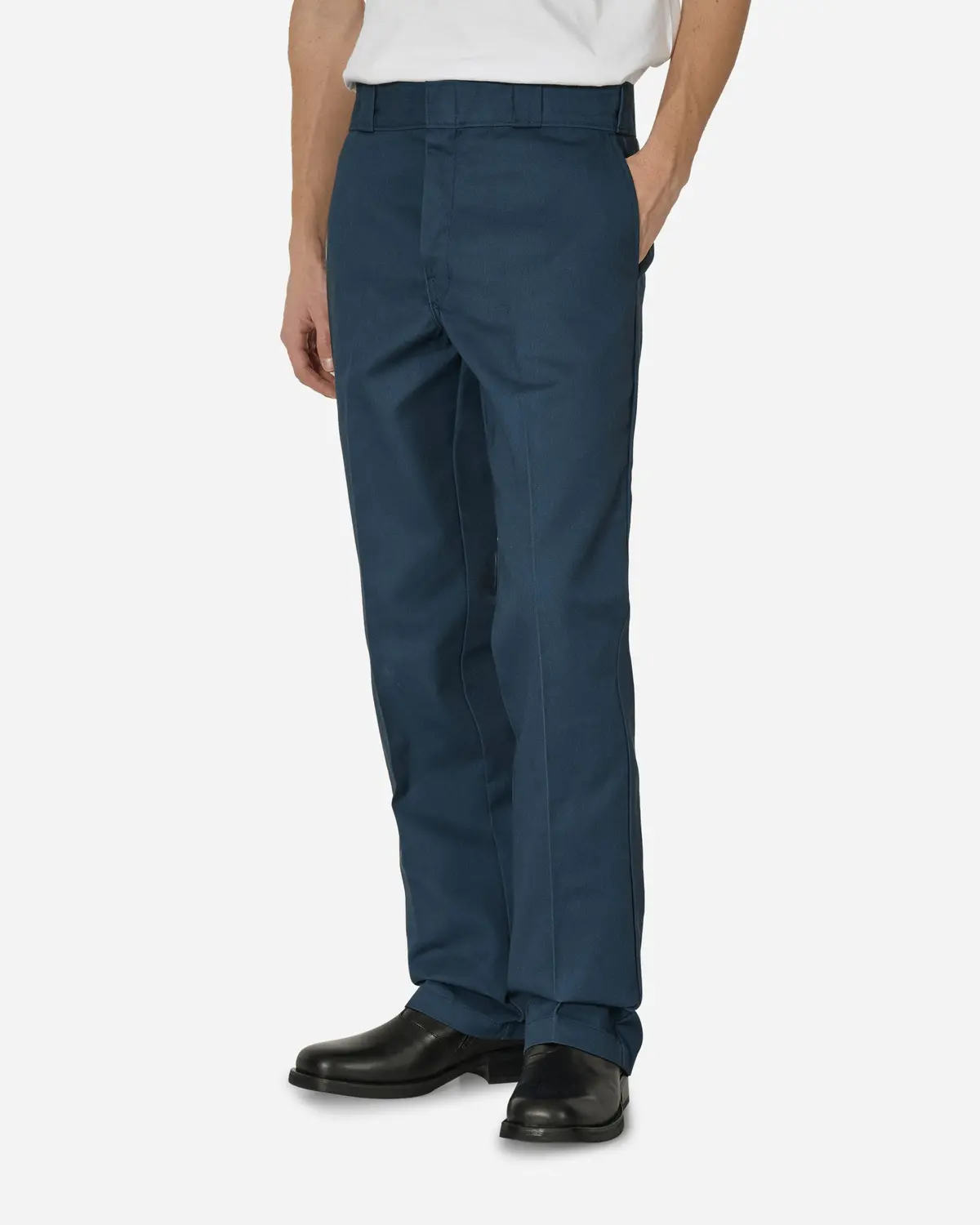 874 Work Pants Air Force Blue 1