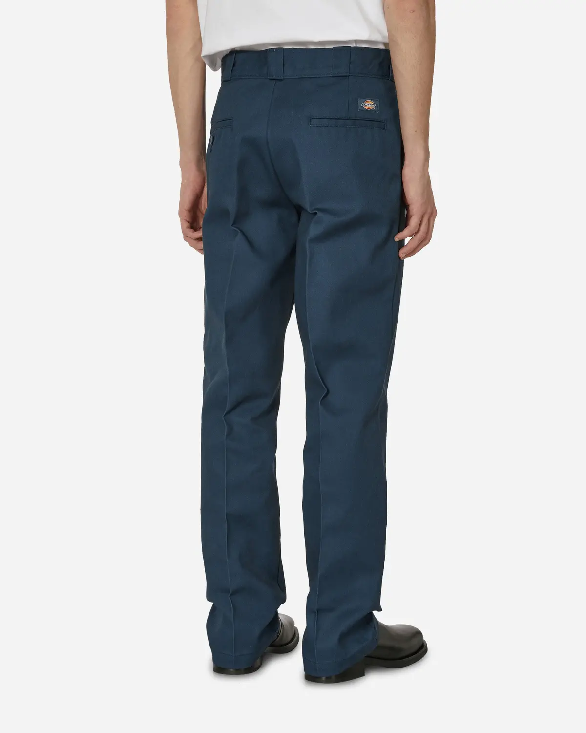 874 Work Pants Air Force Blue 3