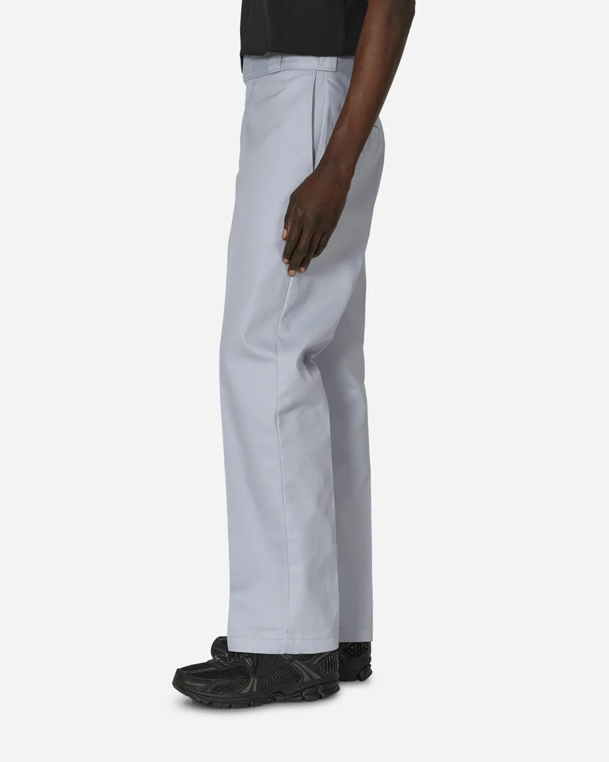 874 Work Pants Cosmic Sky 2