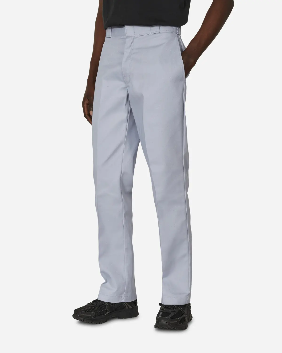 874 Work Pants Cosmic Sky 1