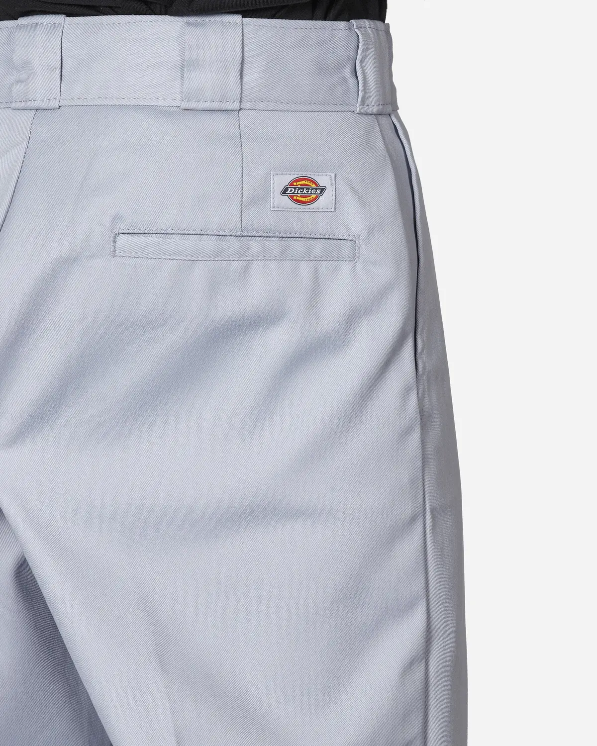 874 Work Pants Cosmic Sky 5