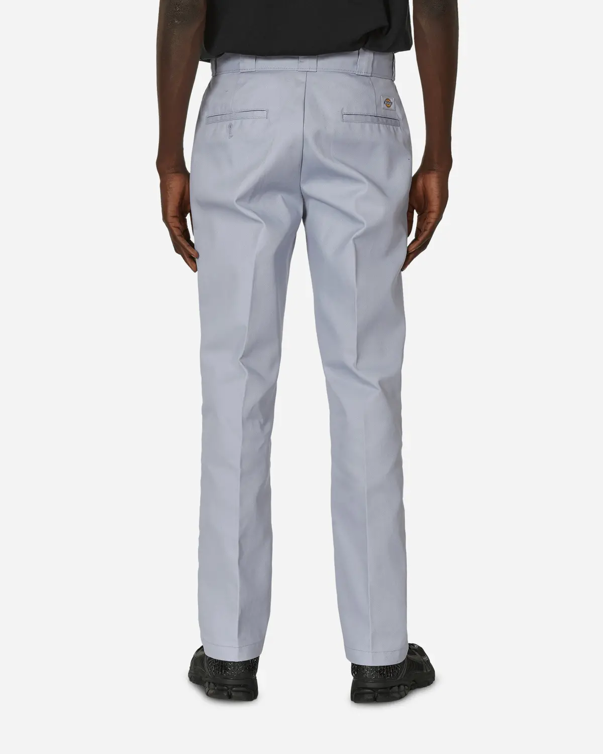 874 Work Pants Cosmic Sky 3