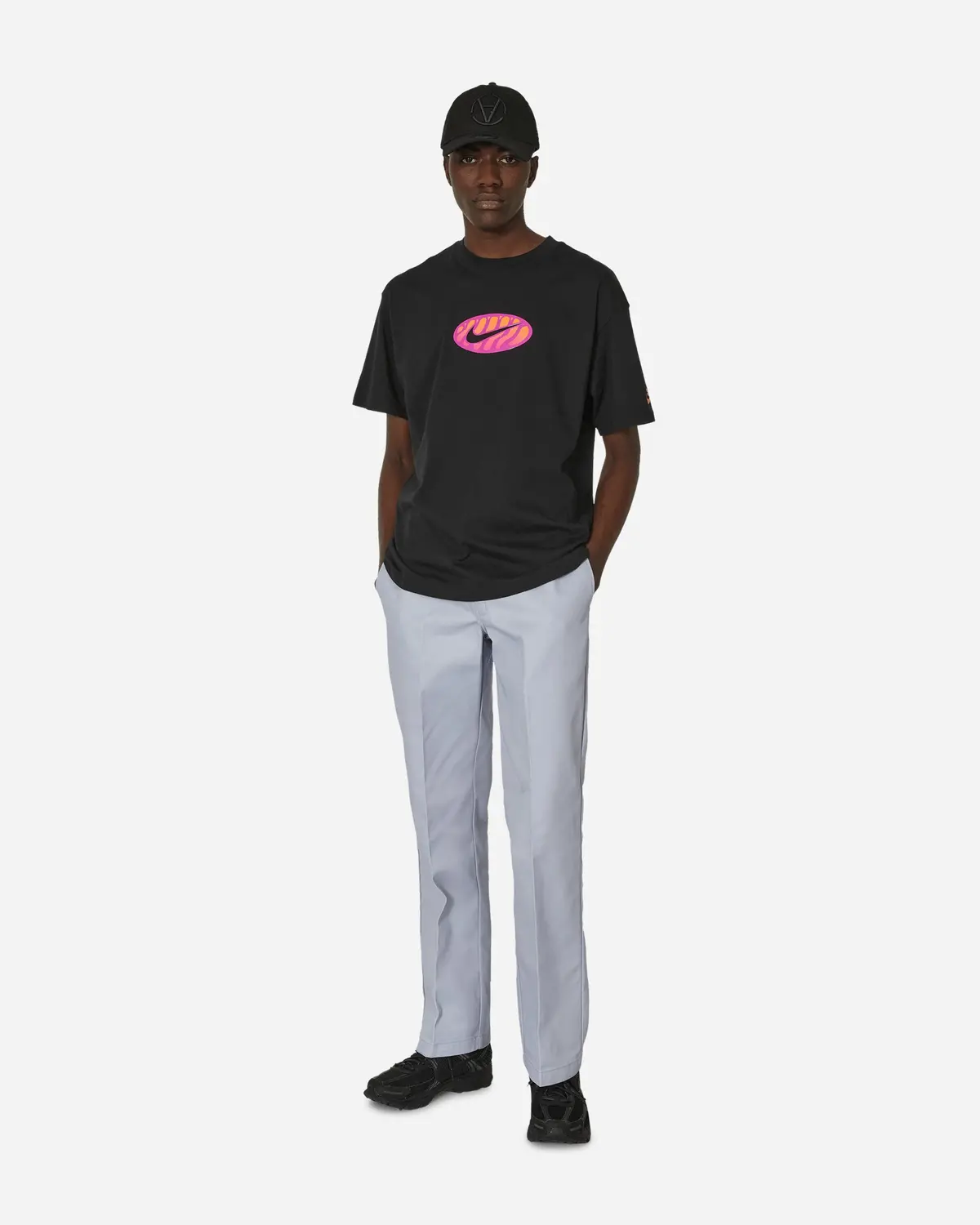 874 Work Pants Cosmic Sky 4