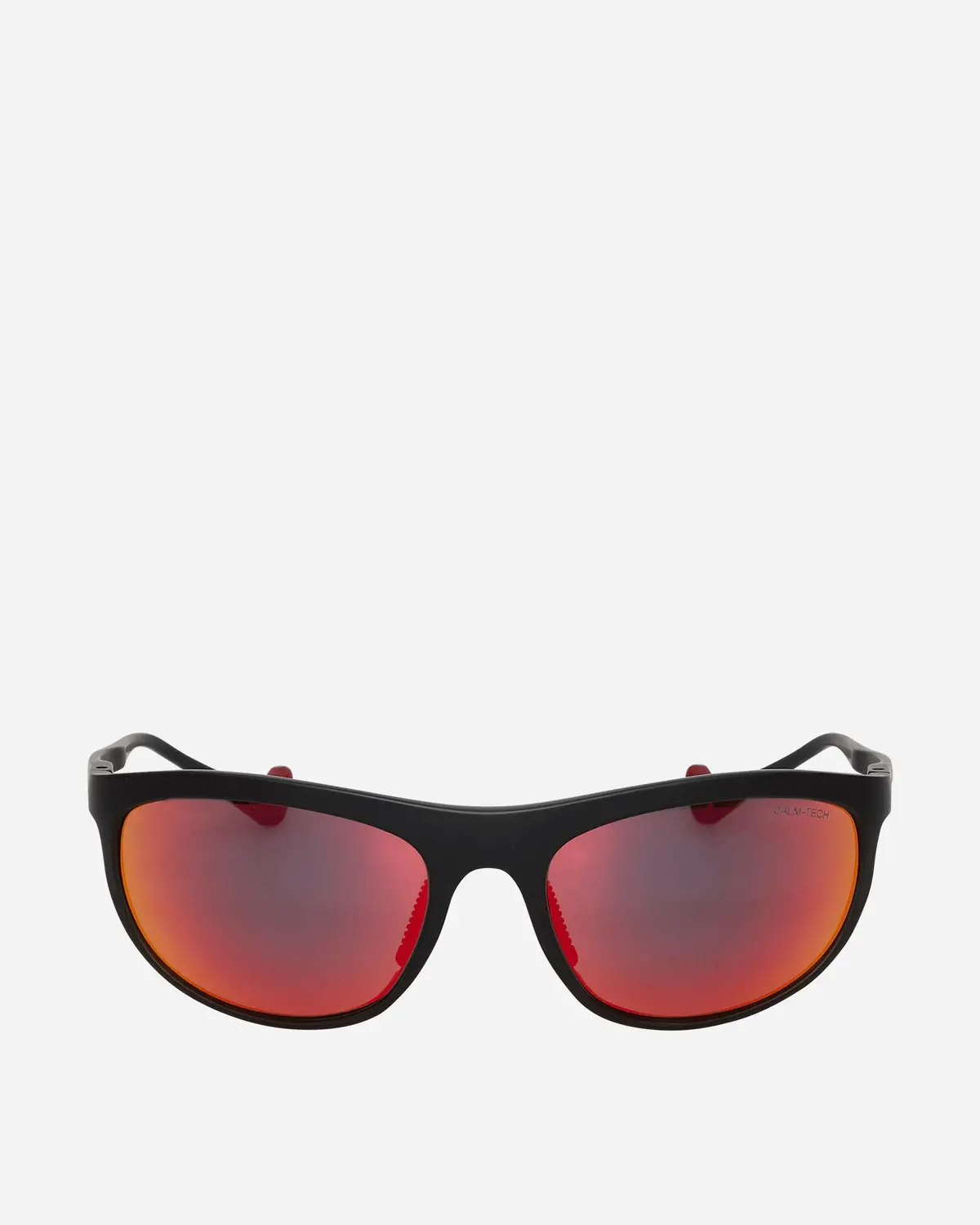 Takeyoshi Altitude Master Sunglasses Black 1