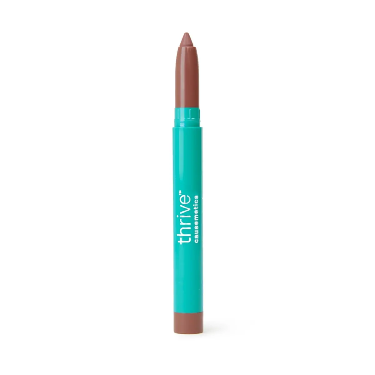 Empowermatte™ Precision Lipstick Crayon 12