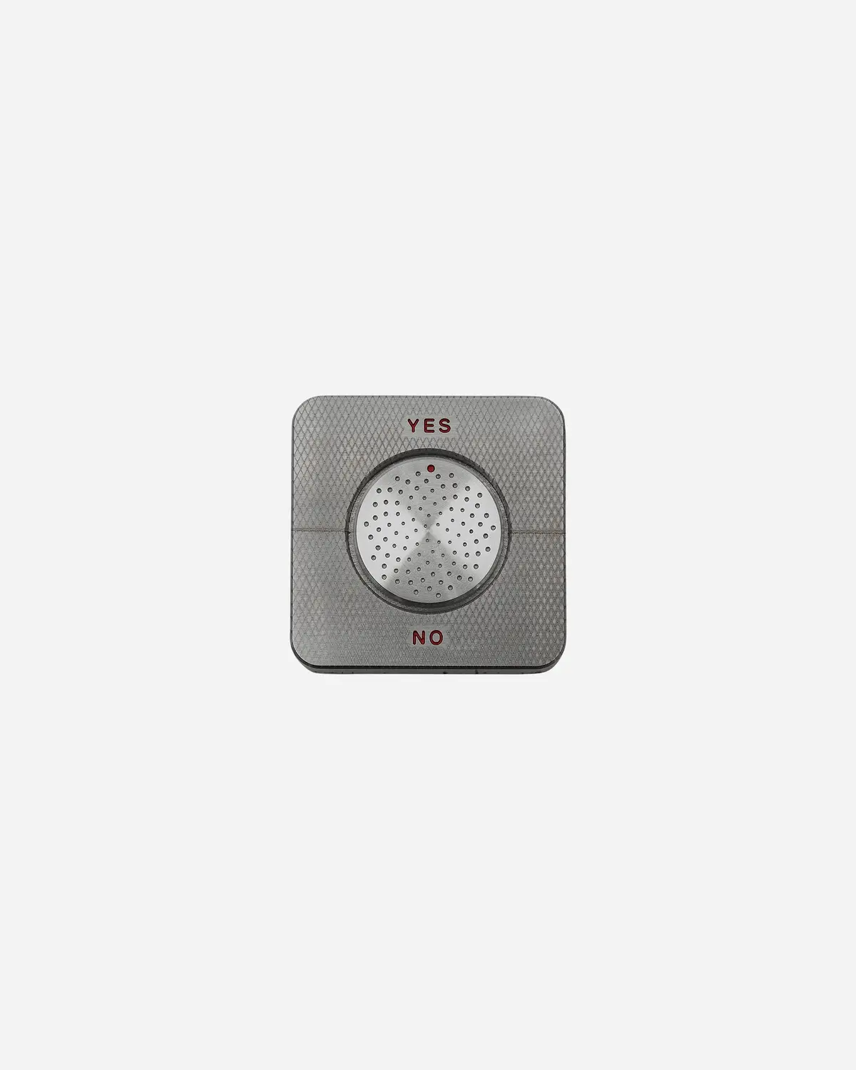 Decision Maker Silver 2